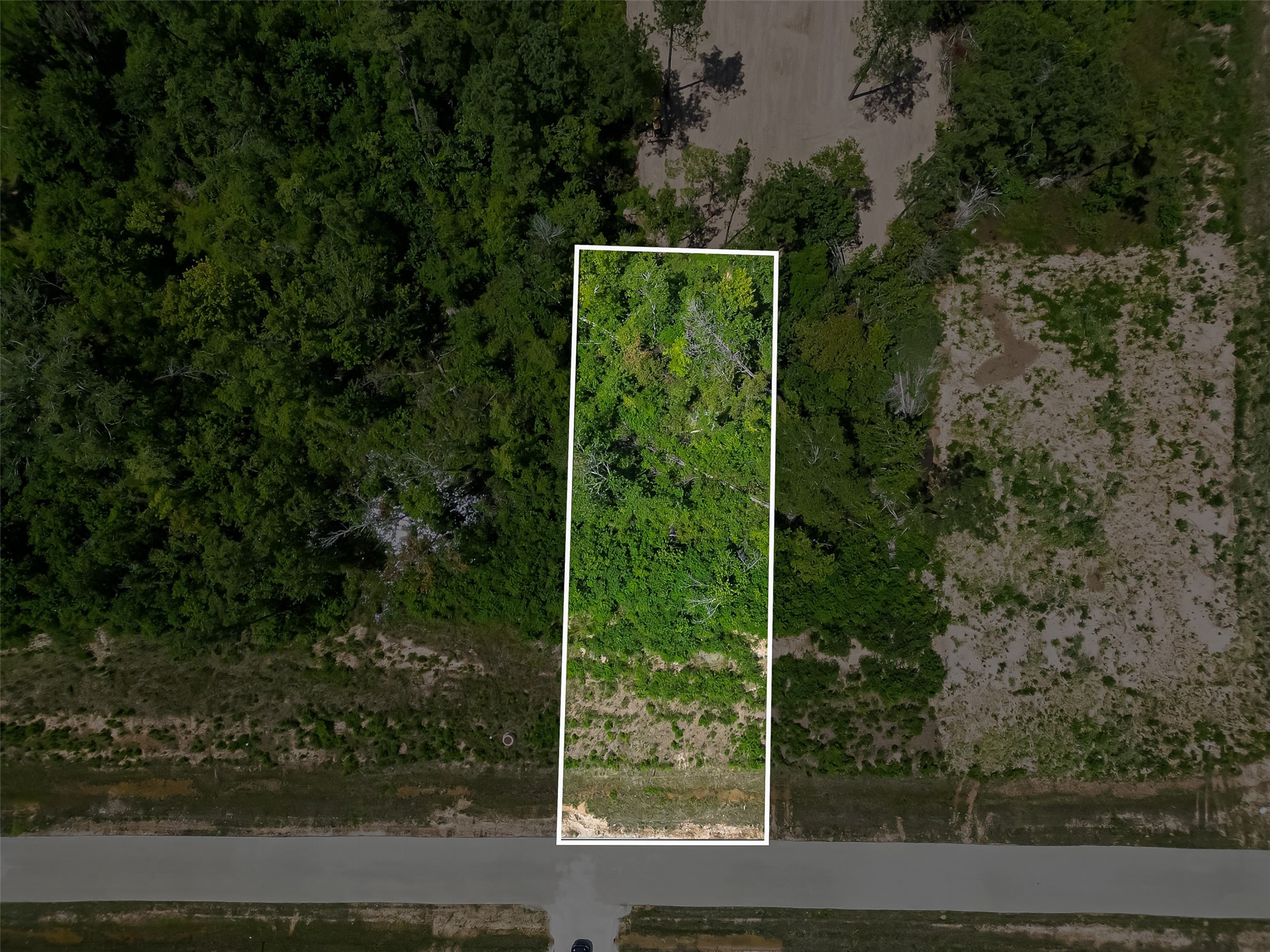 9209 County Road 5914 18 Property Photo 2