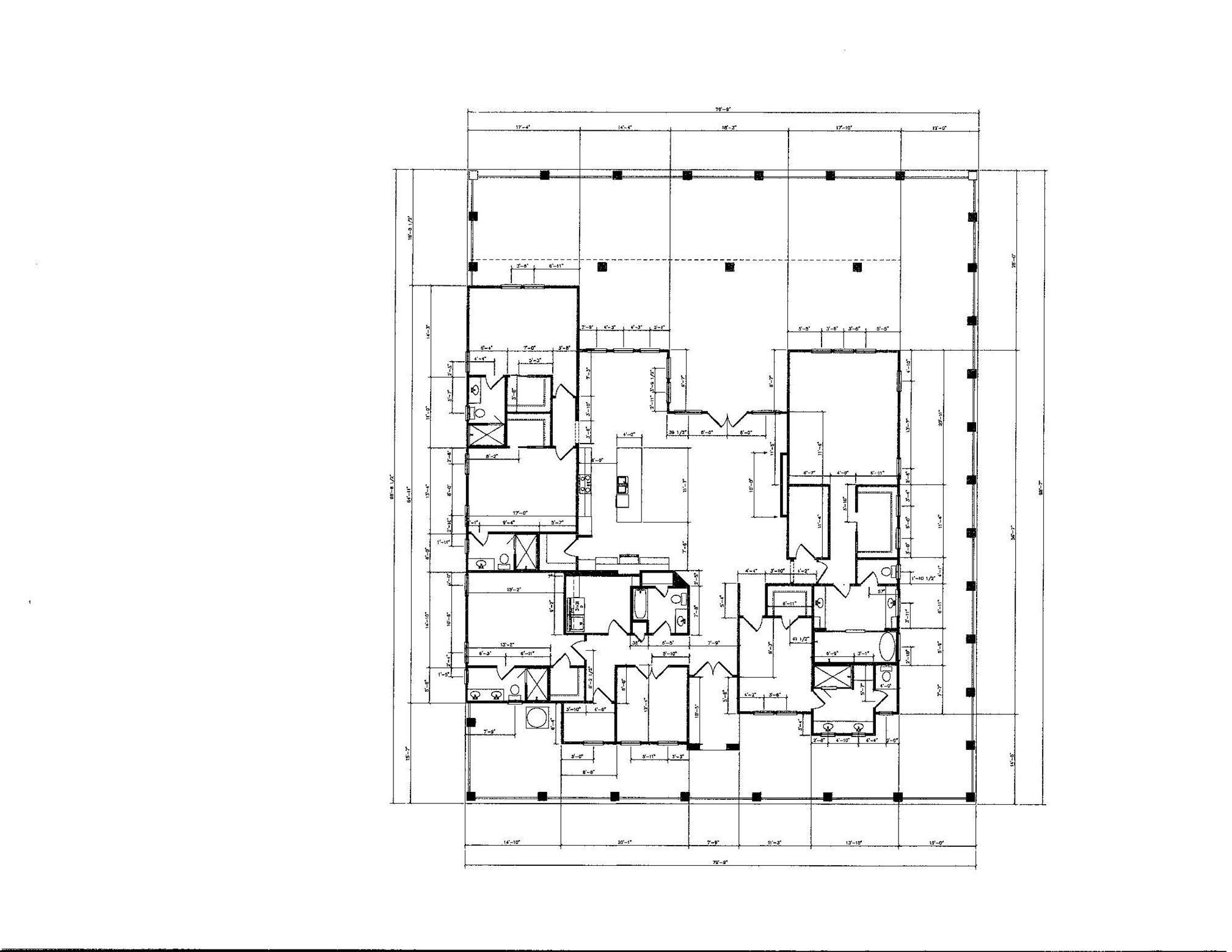 11981 Bluewater Property Photo 4