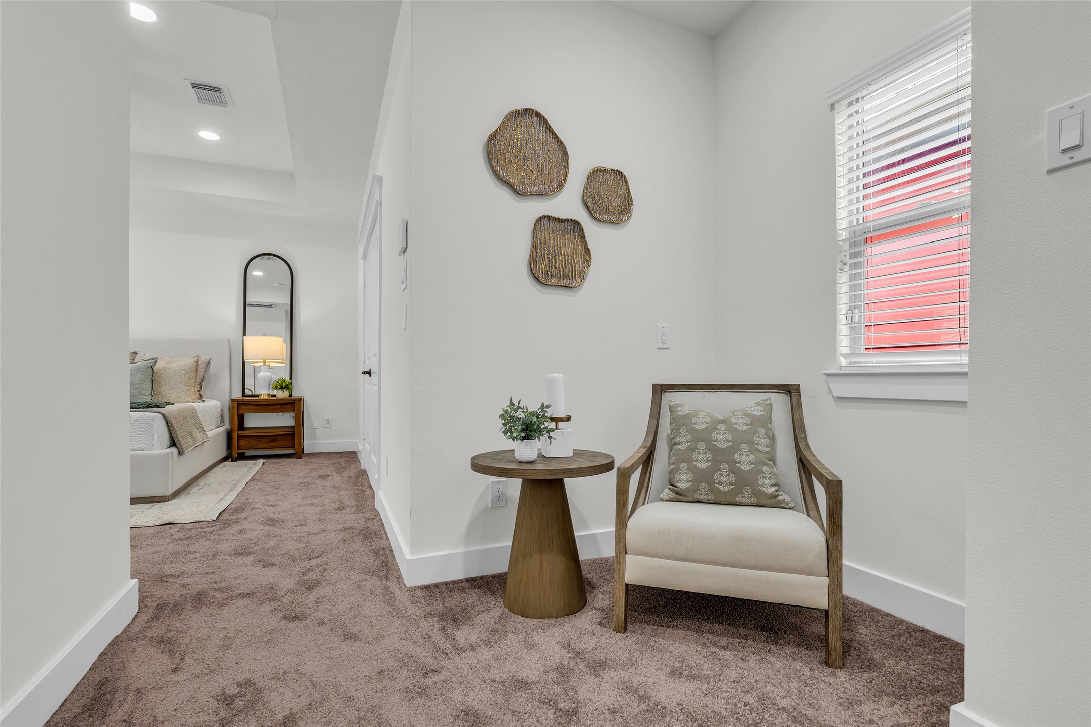 1122 W 18th Street Property Photo 21