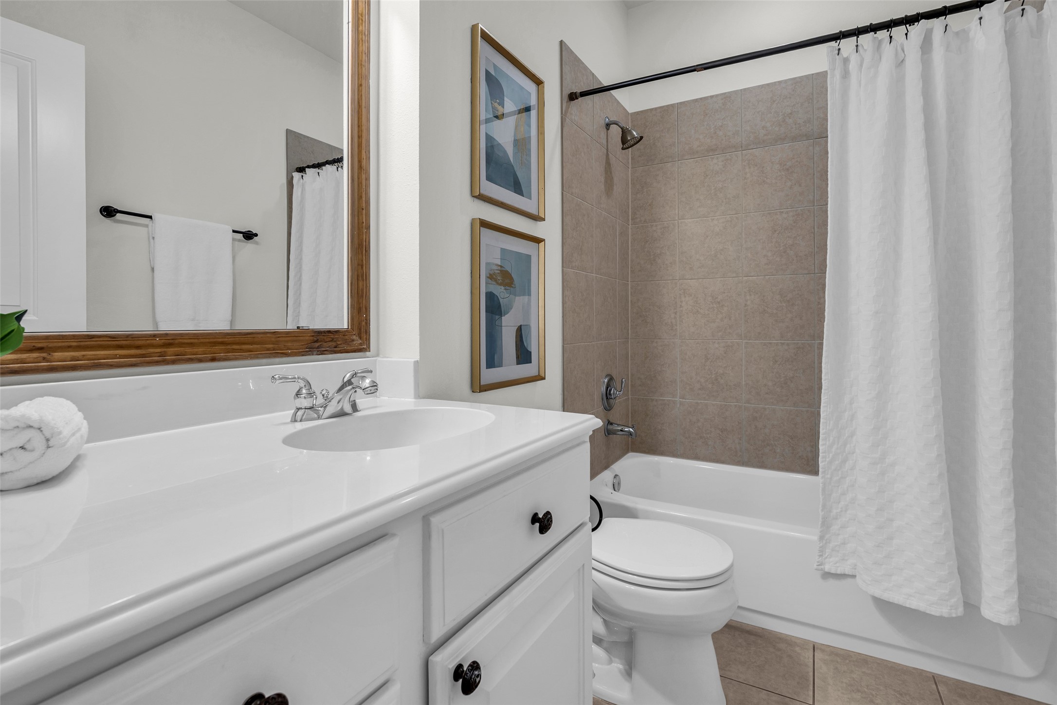 1122 W 18th Street Property Photo 27
