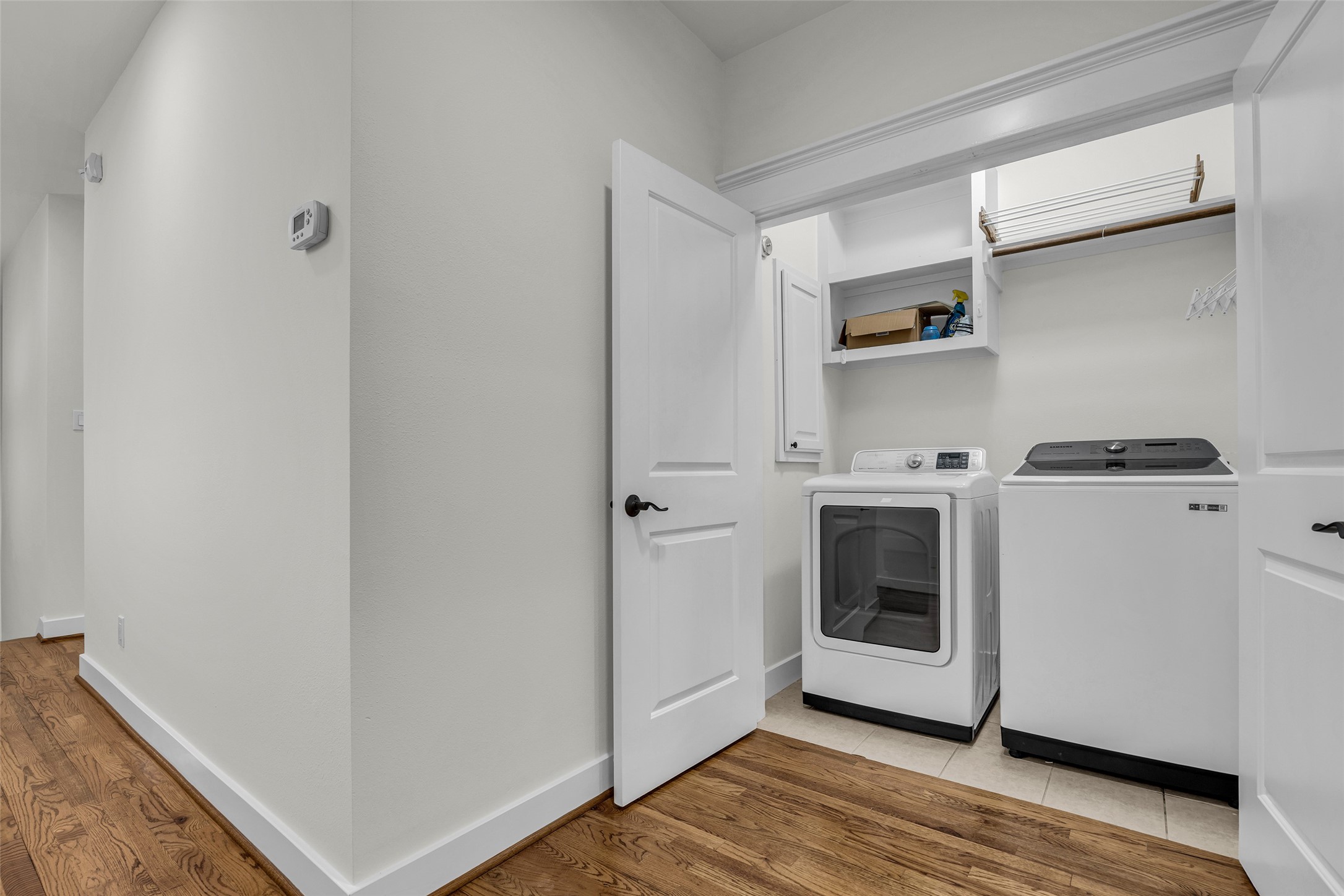 1122 W 18th Street Property Photo 28