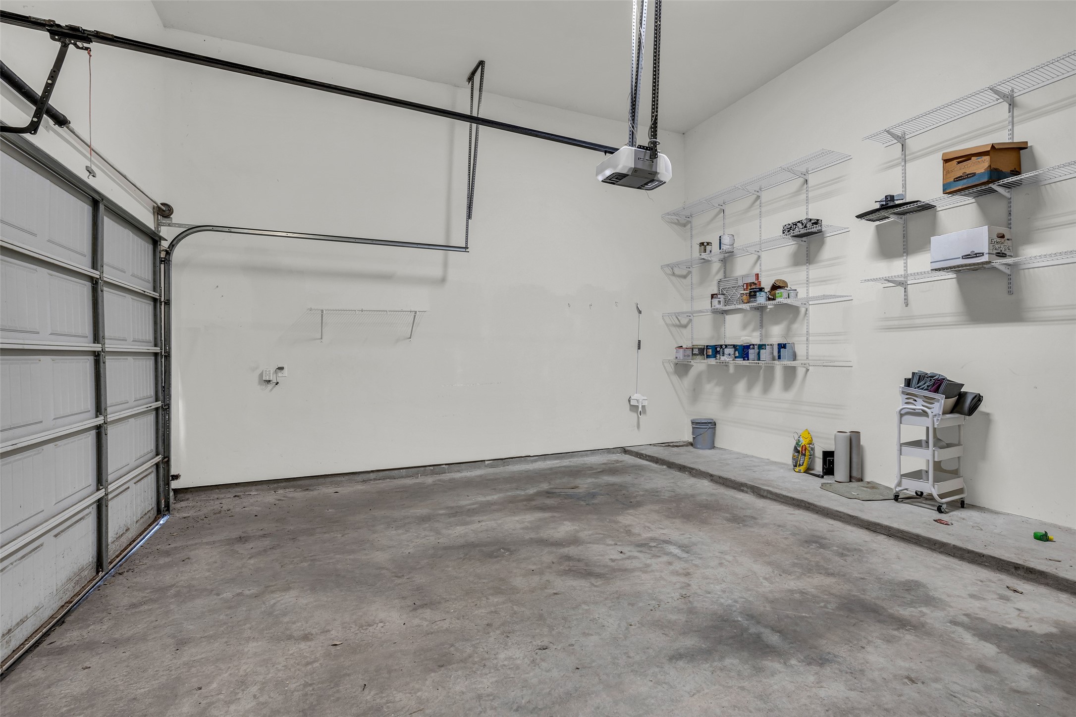 1122 W 18th Street Property Photo 29