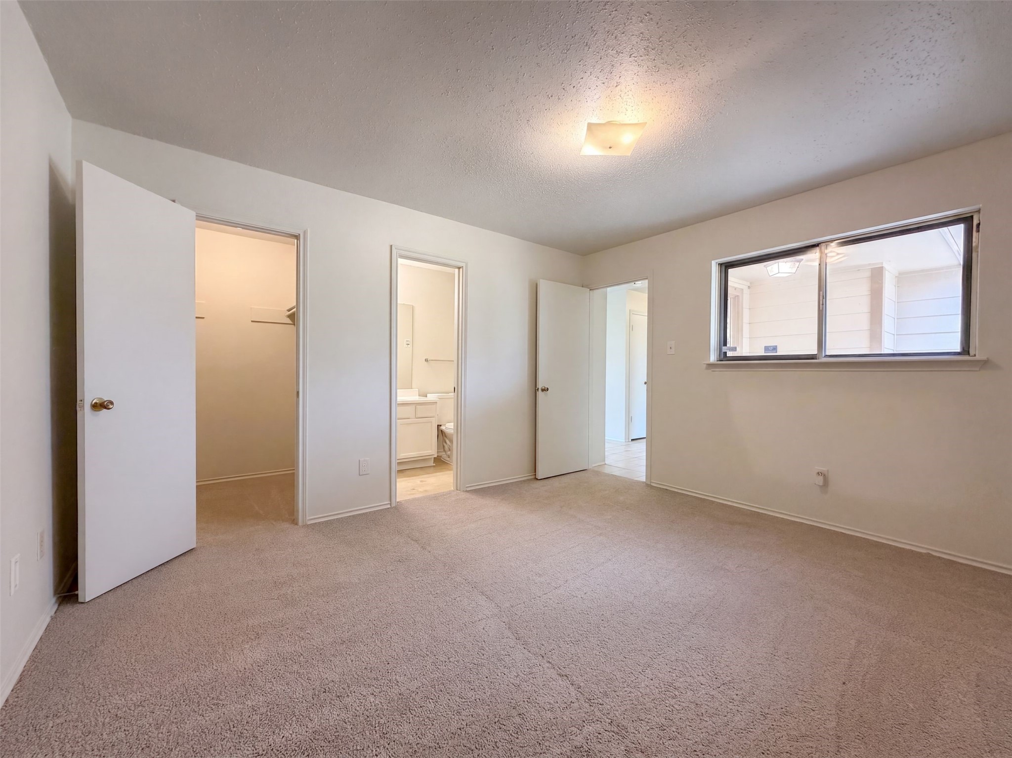 3307 Brookston Street Property Photo 4