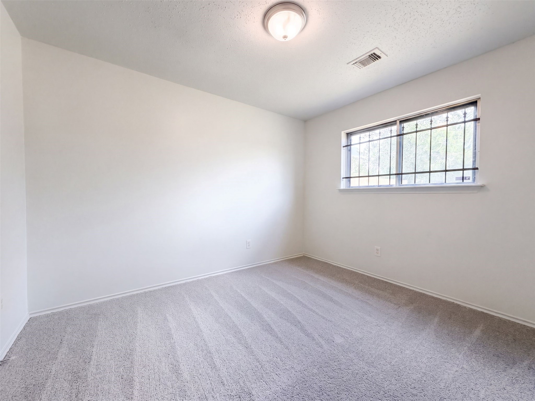 3307 Brookston Street Property Photo 10