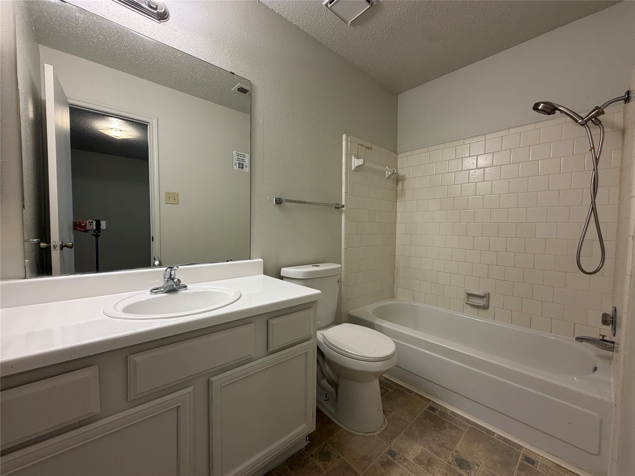 3307 Brookston Street Property Photo 11