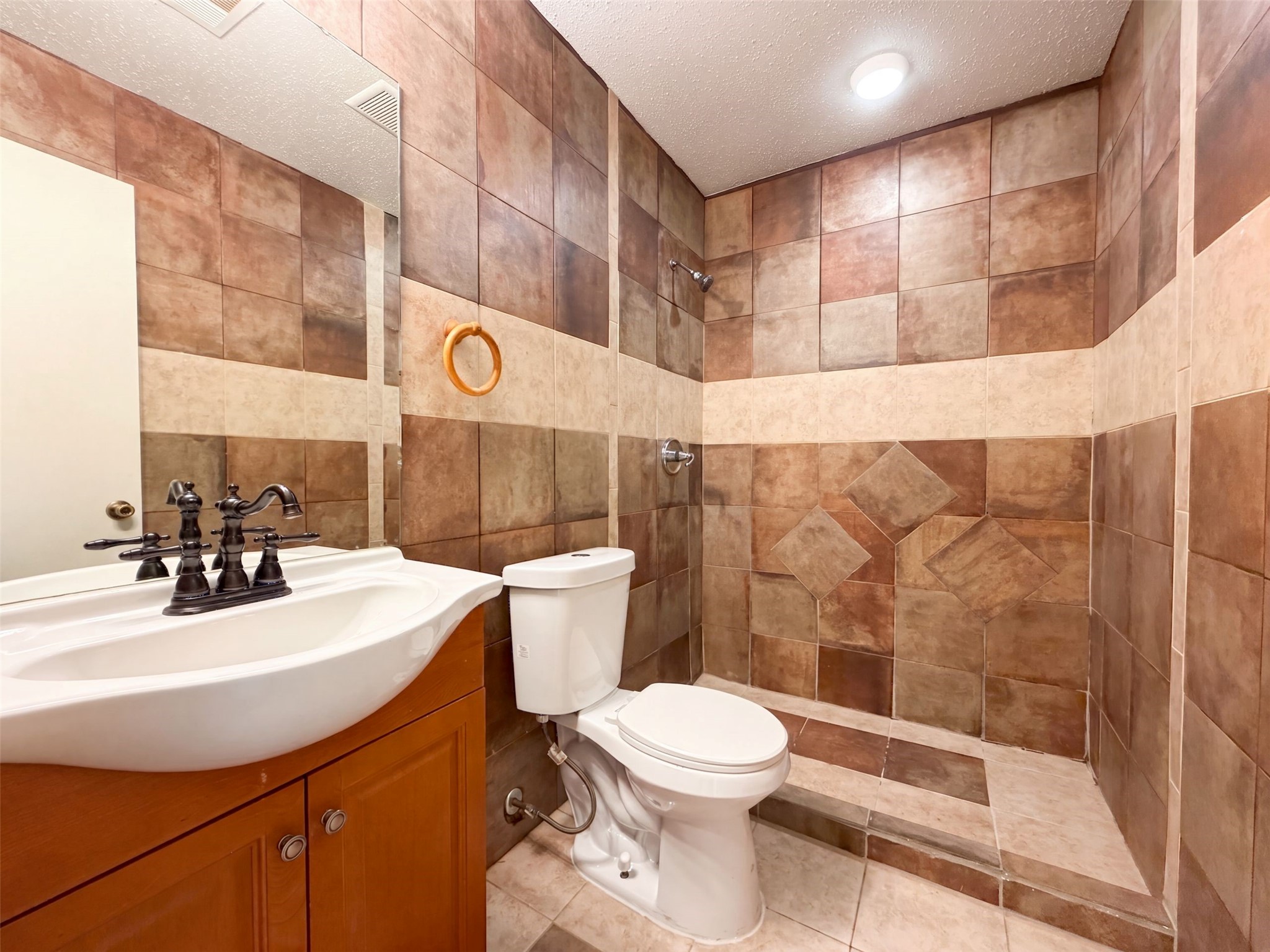 3307 Brookston Street Property Photo 12