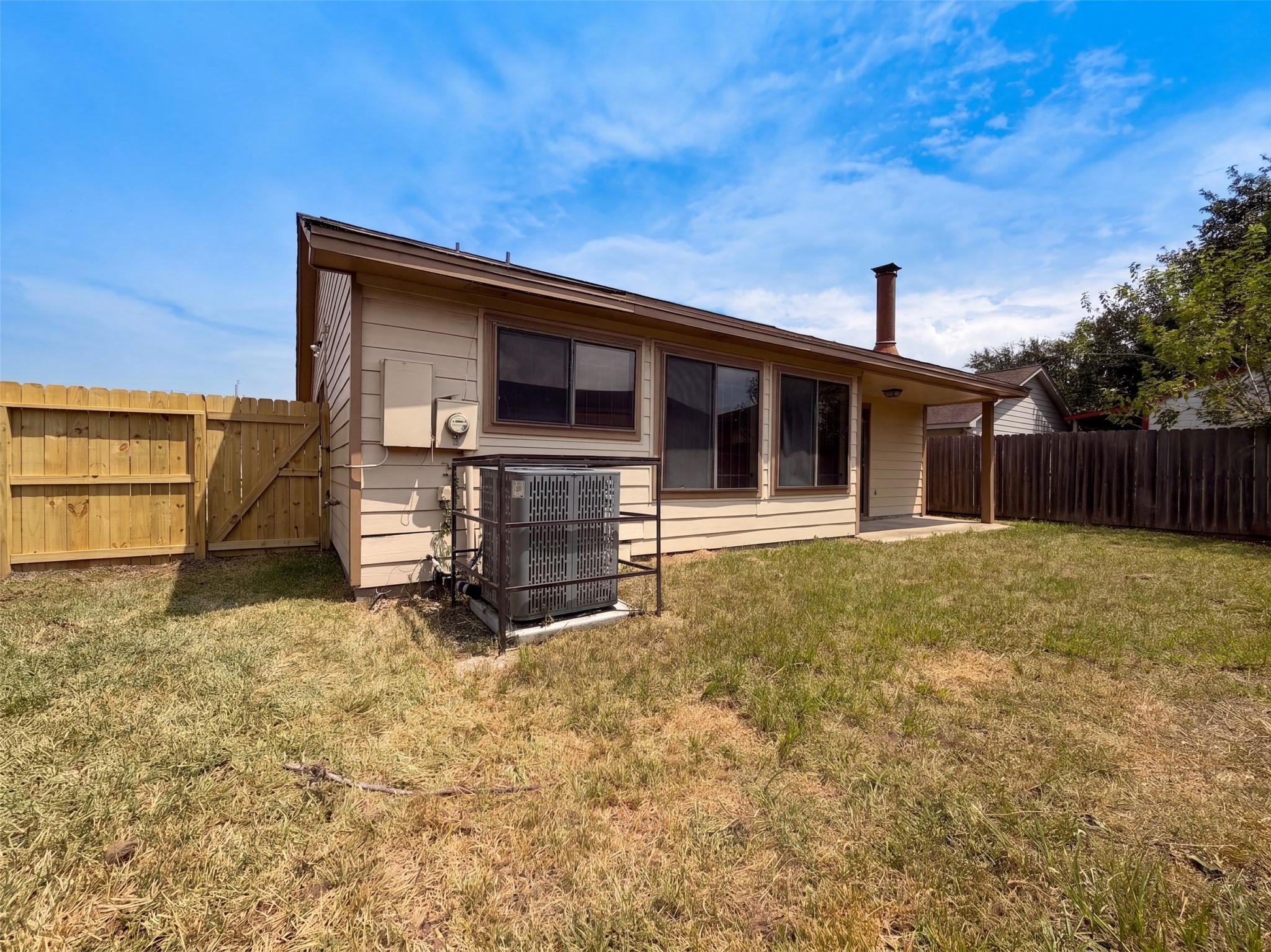 3307 Brookston Street Property Photo 15