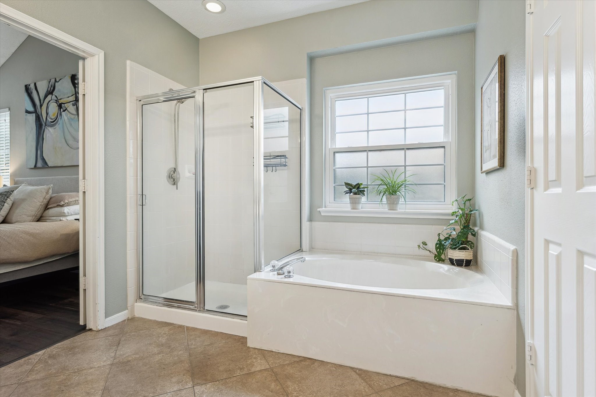 9831 Therrell Drive Property Photo 28
