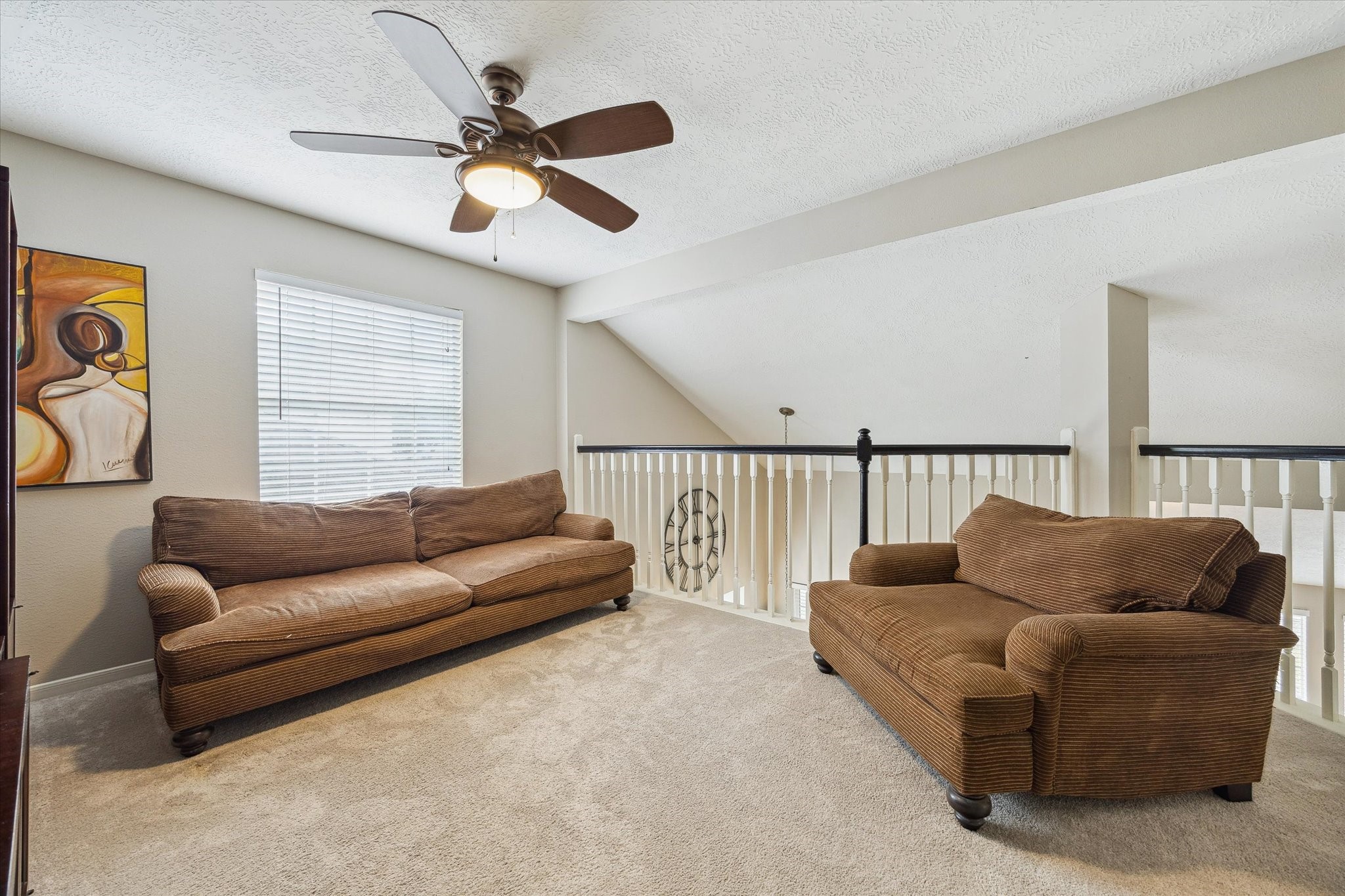 9831 Therrell Drive Property Photo 30