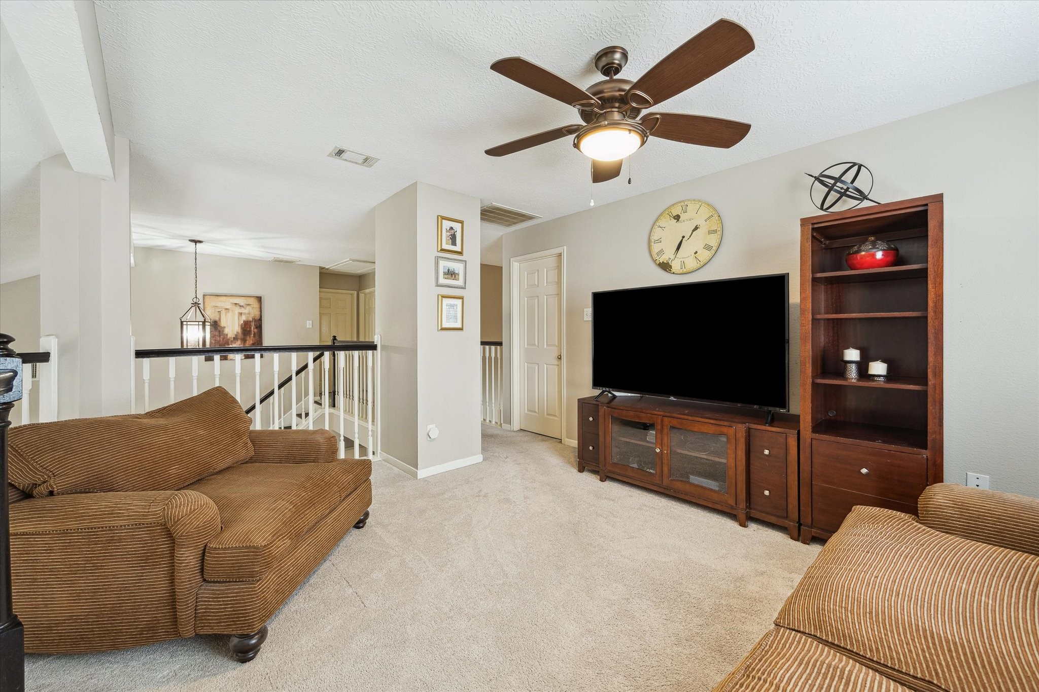 9831 Therrell Drive Property Photo 31