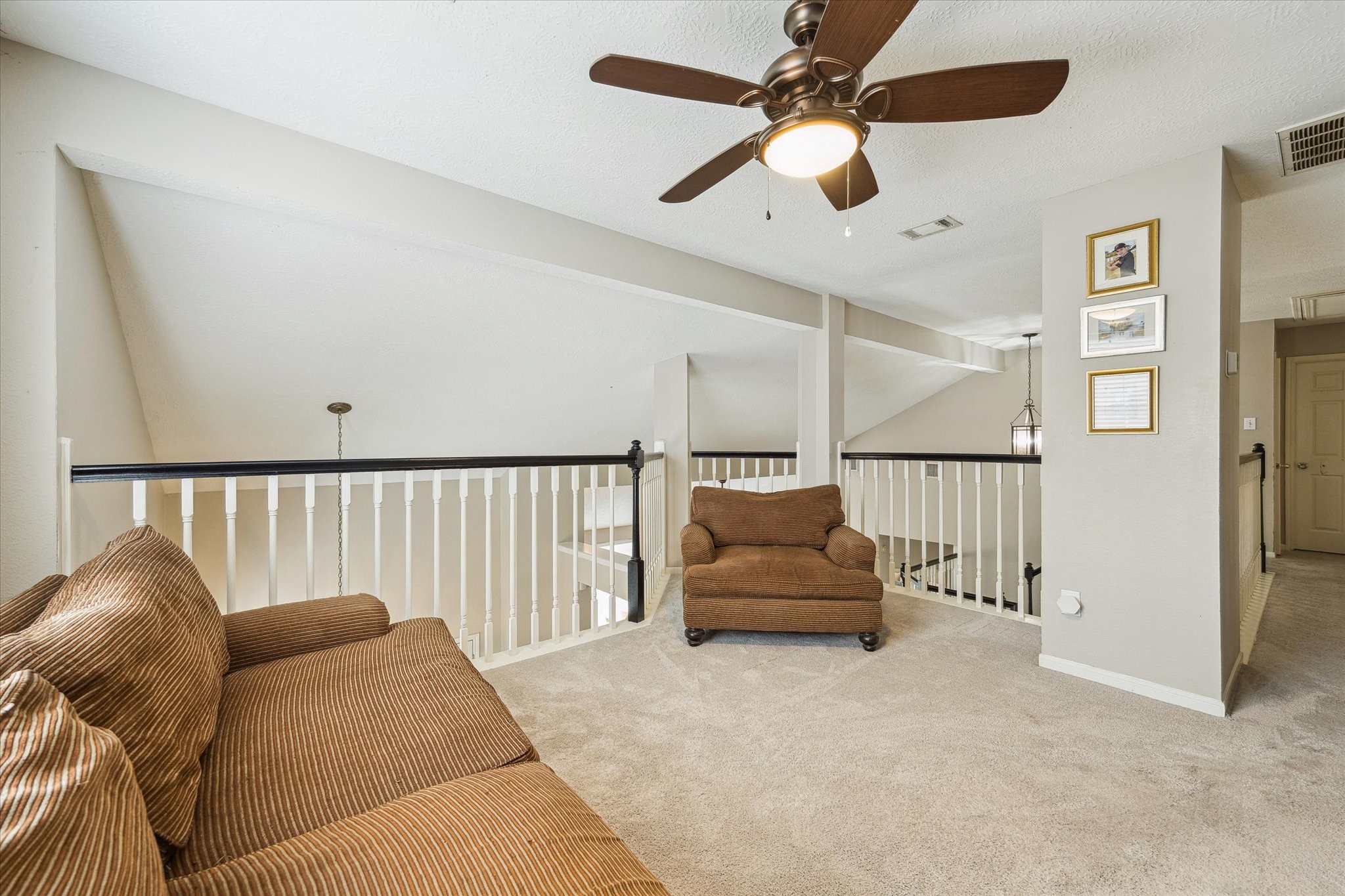 9831 Therrell Drive Property Photo 32
