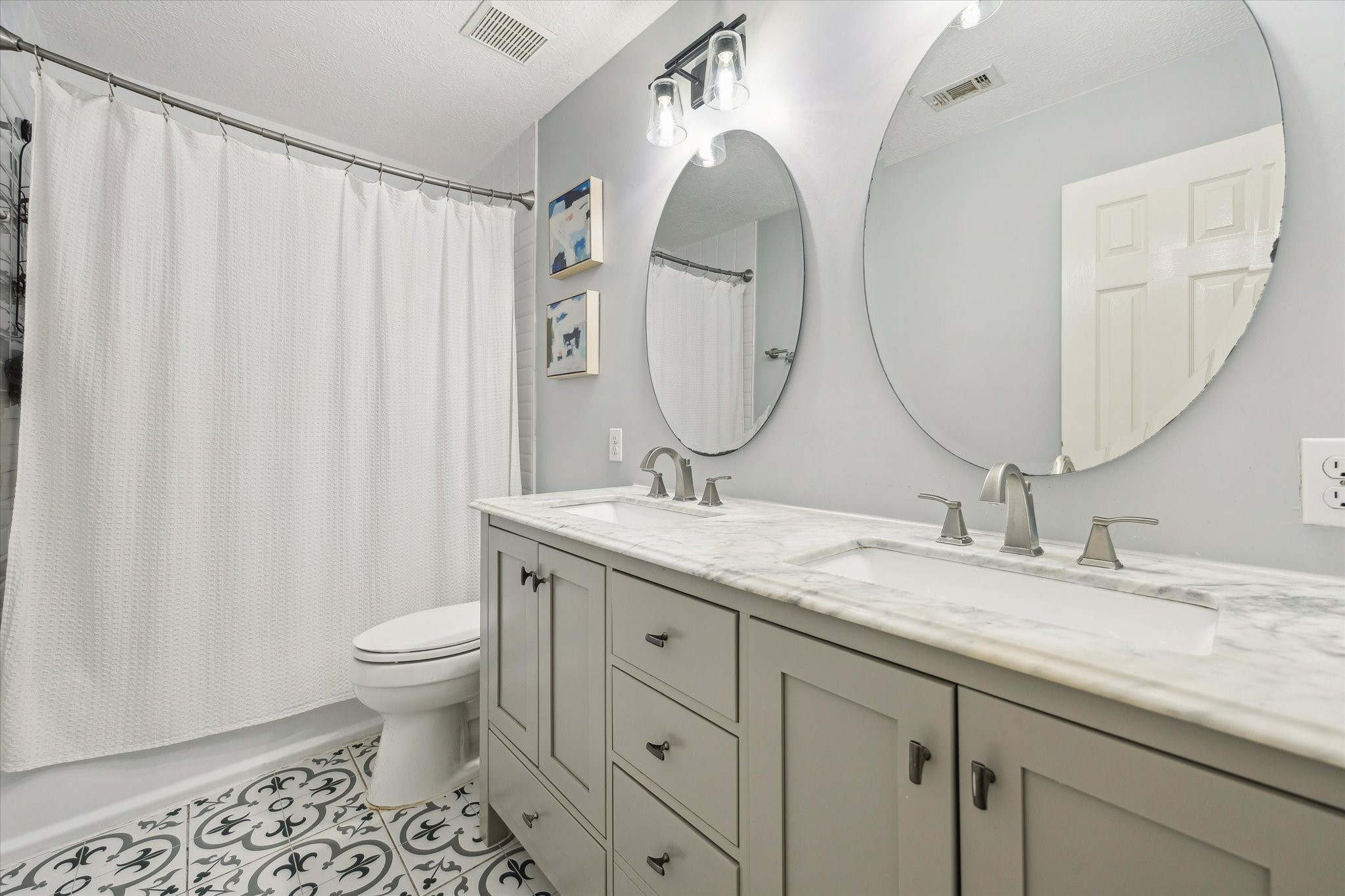 9831 Therrell Drive Property Photo 34