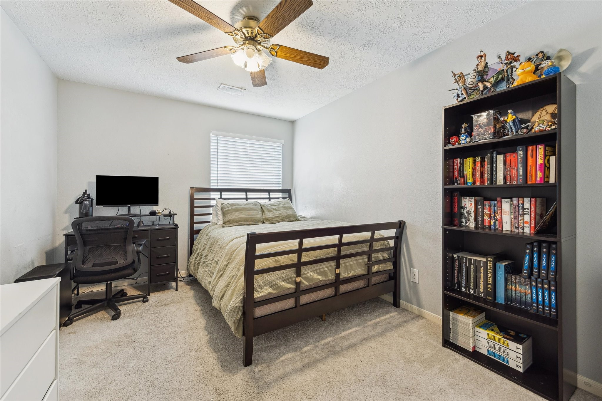 9831 Therrell Drive Property Photo 35