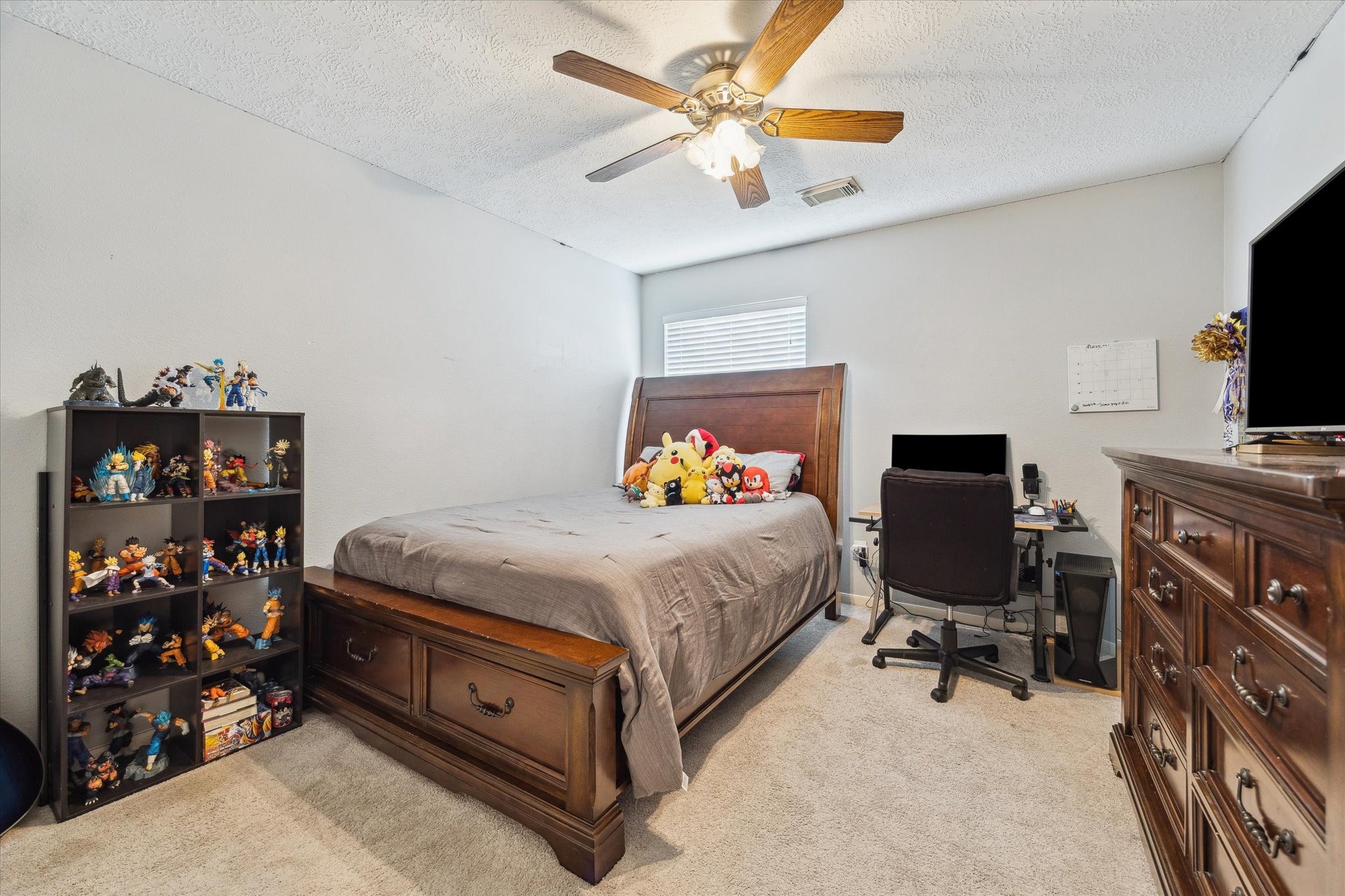 9831 Therrell Drive Property Photo 36