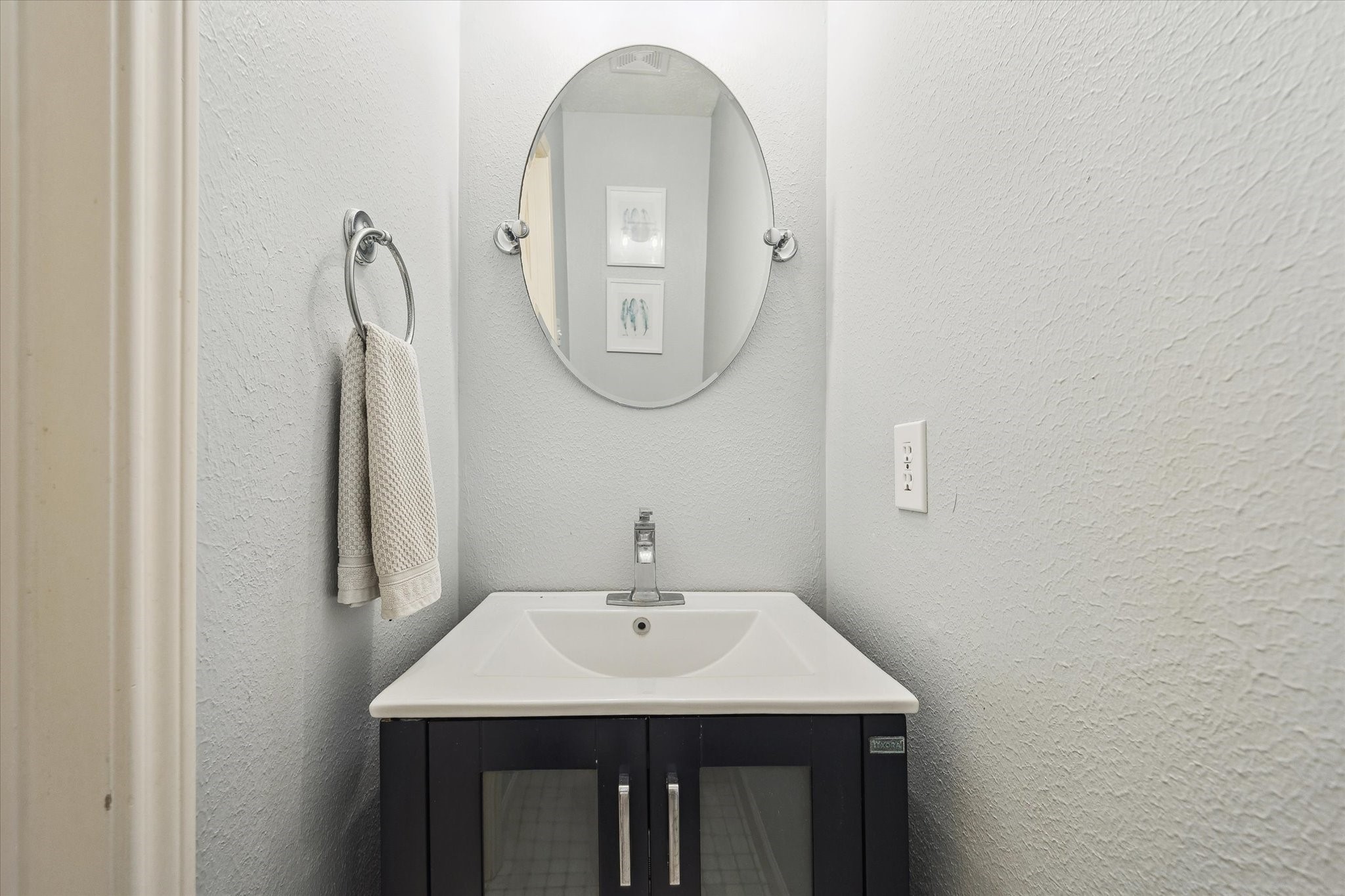 9831 Therrell Drive Property Photo 37