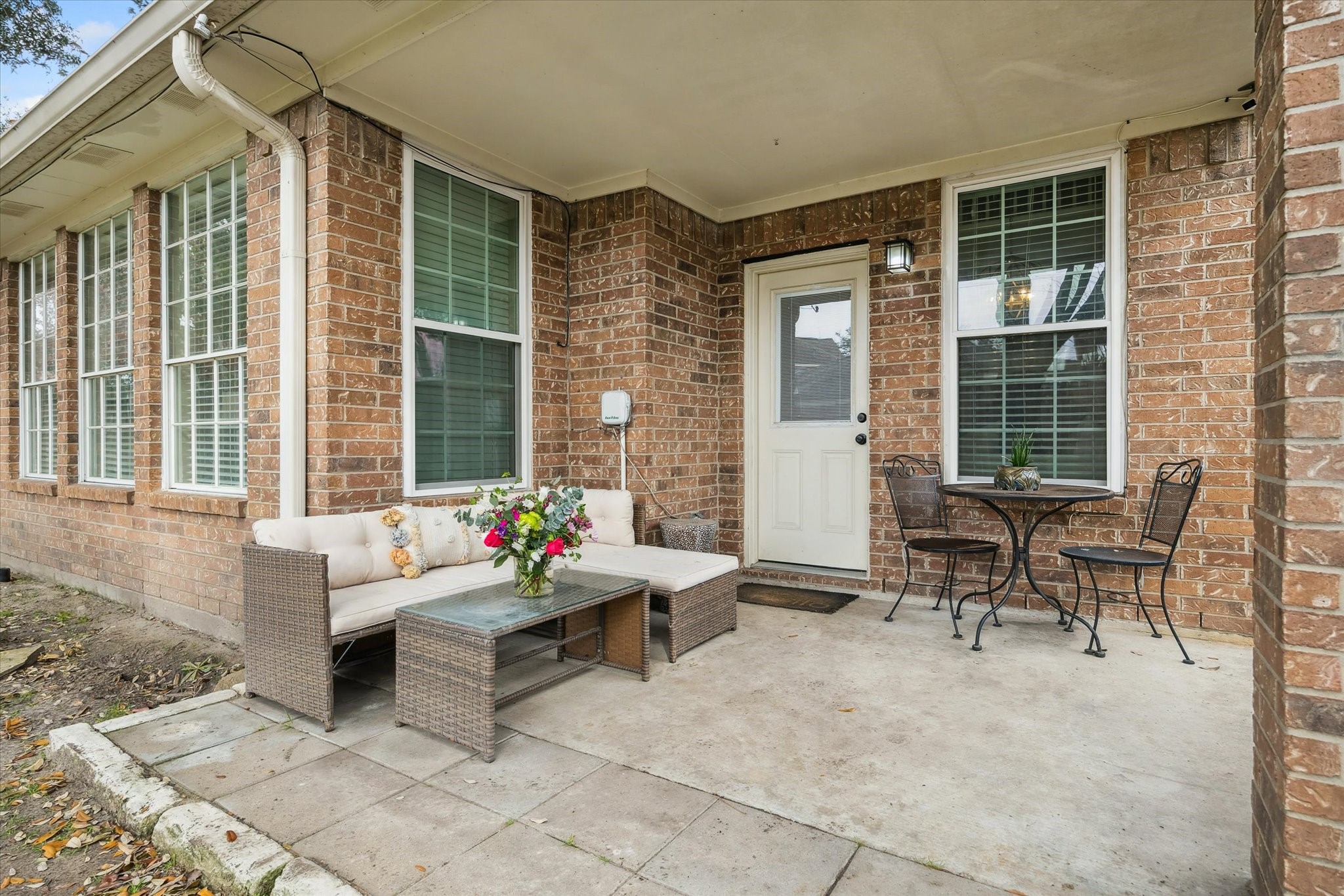9831 Therrell Drive Property Photo 39