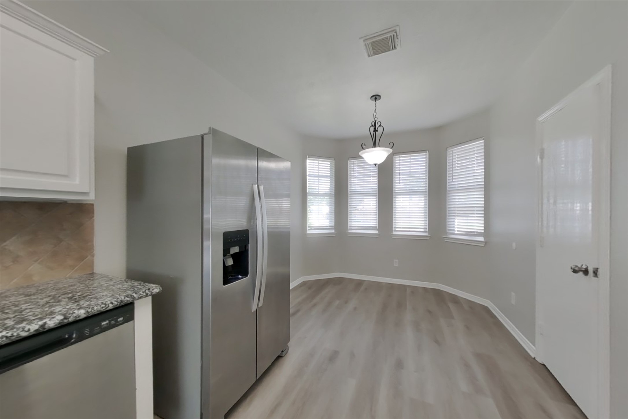 23206 Postwood Glen Lane Property Photo 6