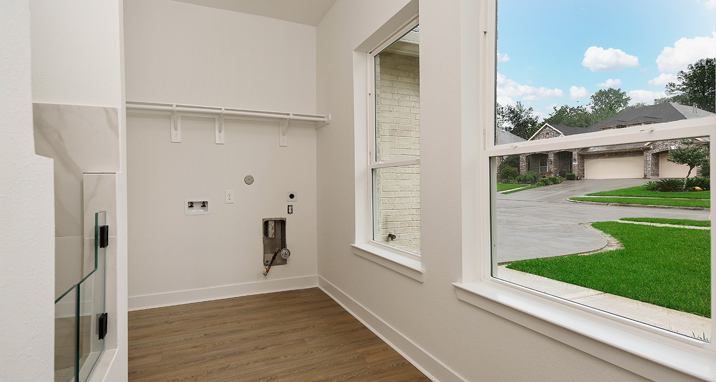 1511 Cafe Dumonde Property Photo 18