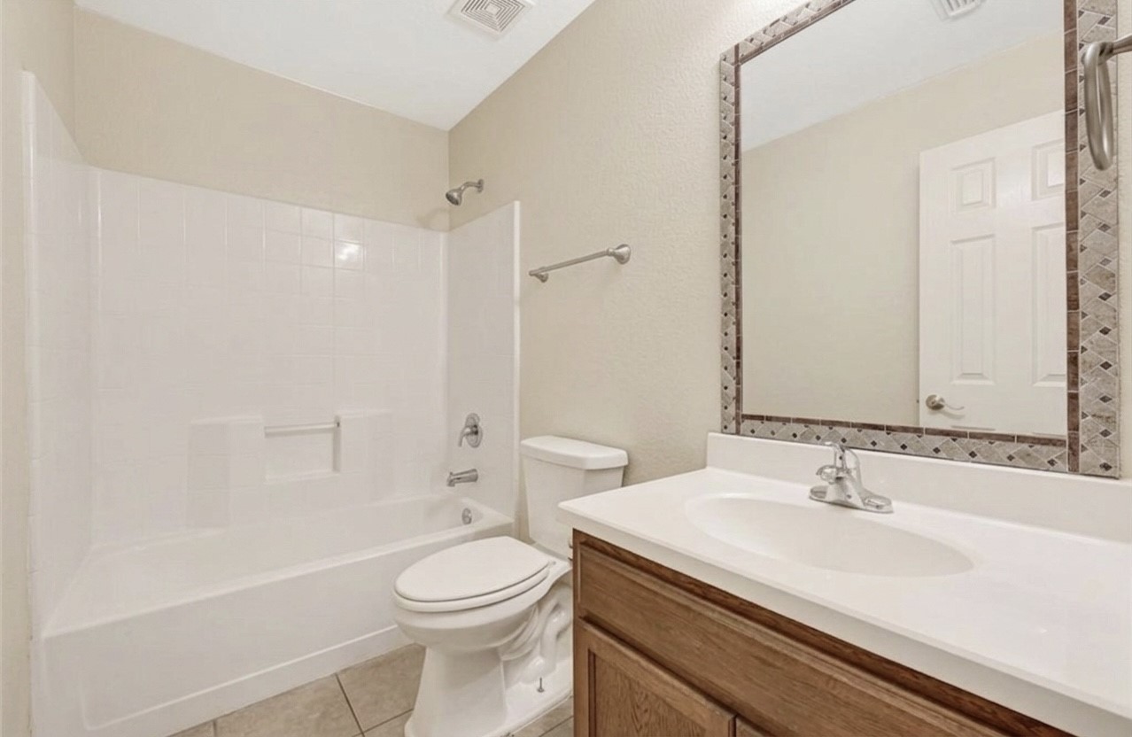18723 Driftwood Springs Drive Property Photo 6