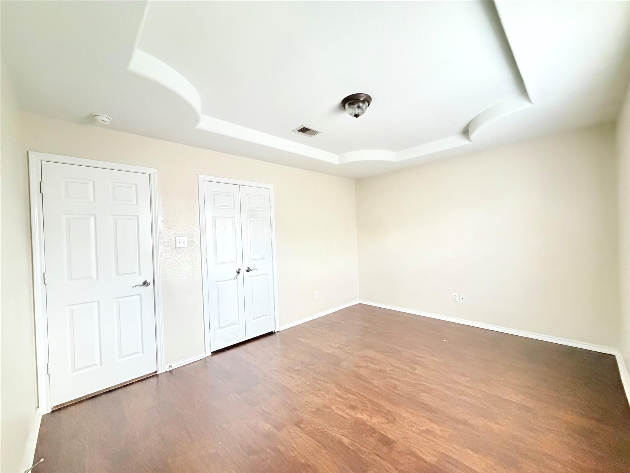 18723 Driftwood Springs Drive Property Photo 7