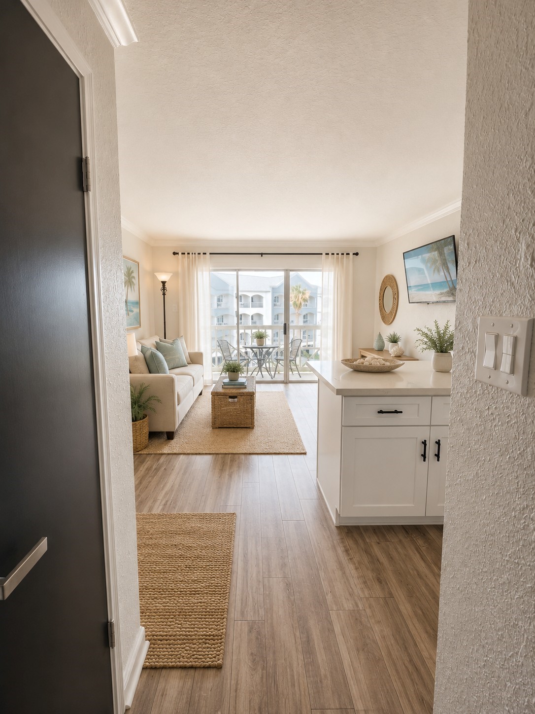 6300 Seawall Boulevard 3326 Property Photo 5