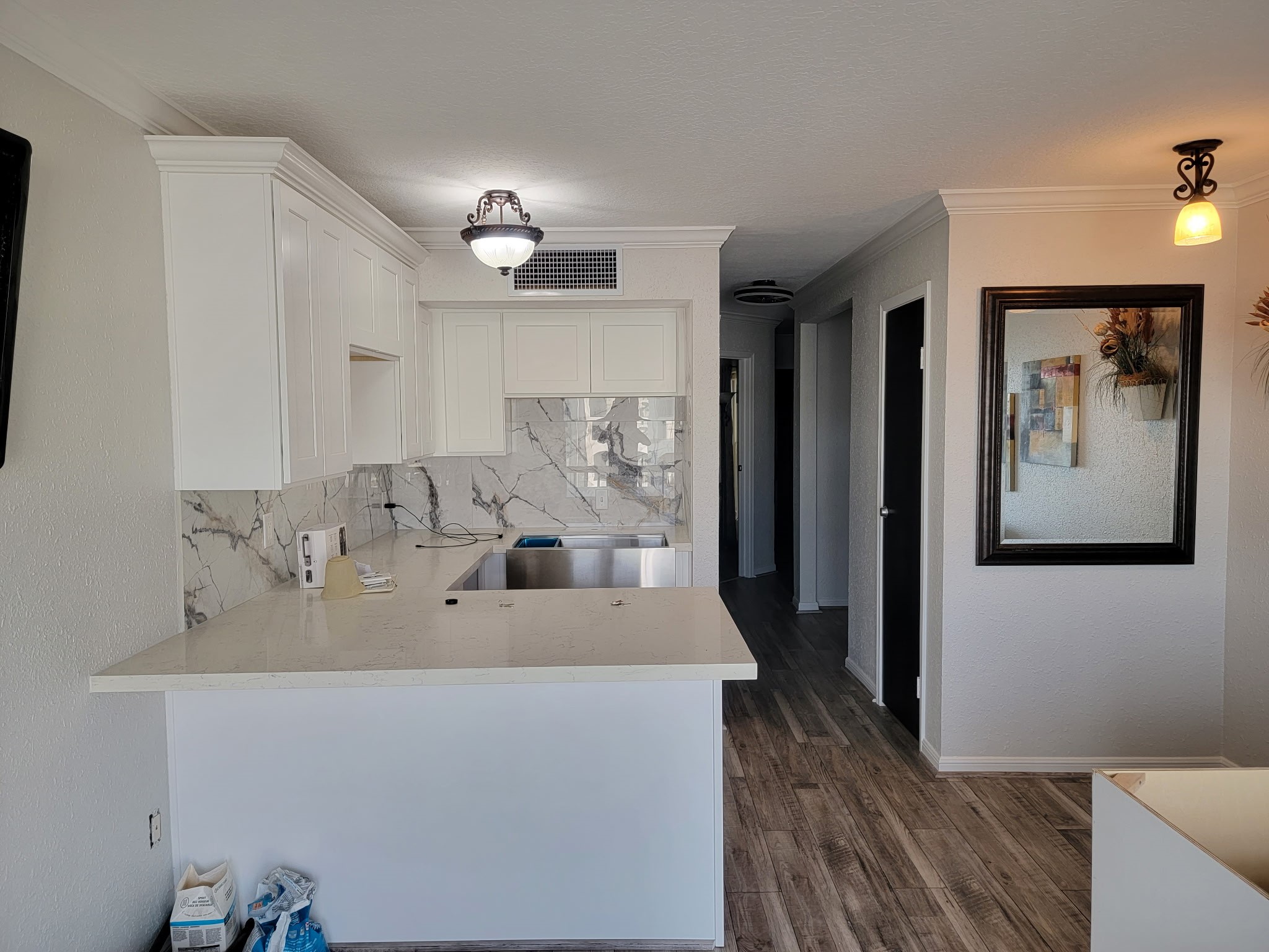 6300 Seawall Boulevard 3326 Property Photo 6