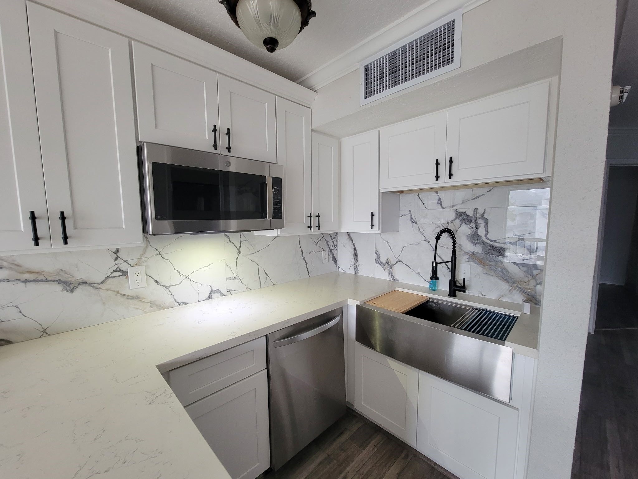 6300 Seawall Boulevard 3326 Property Photo 8