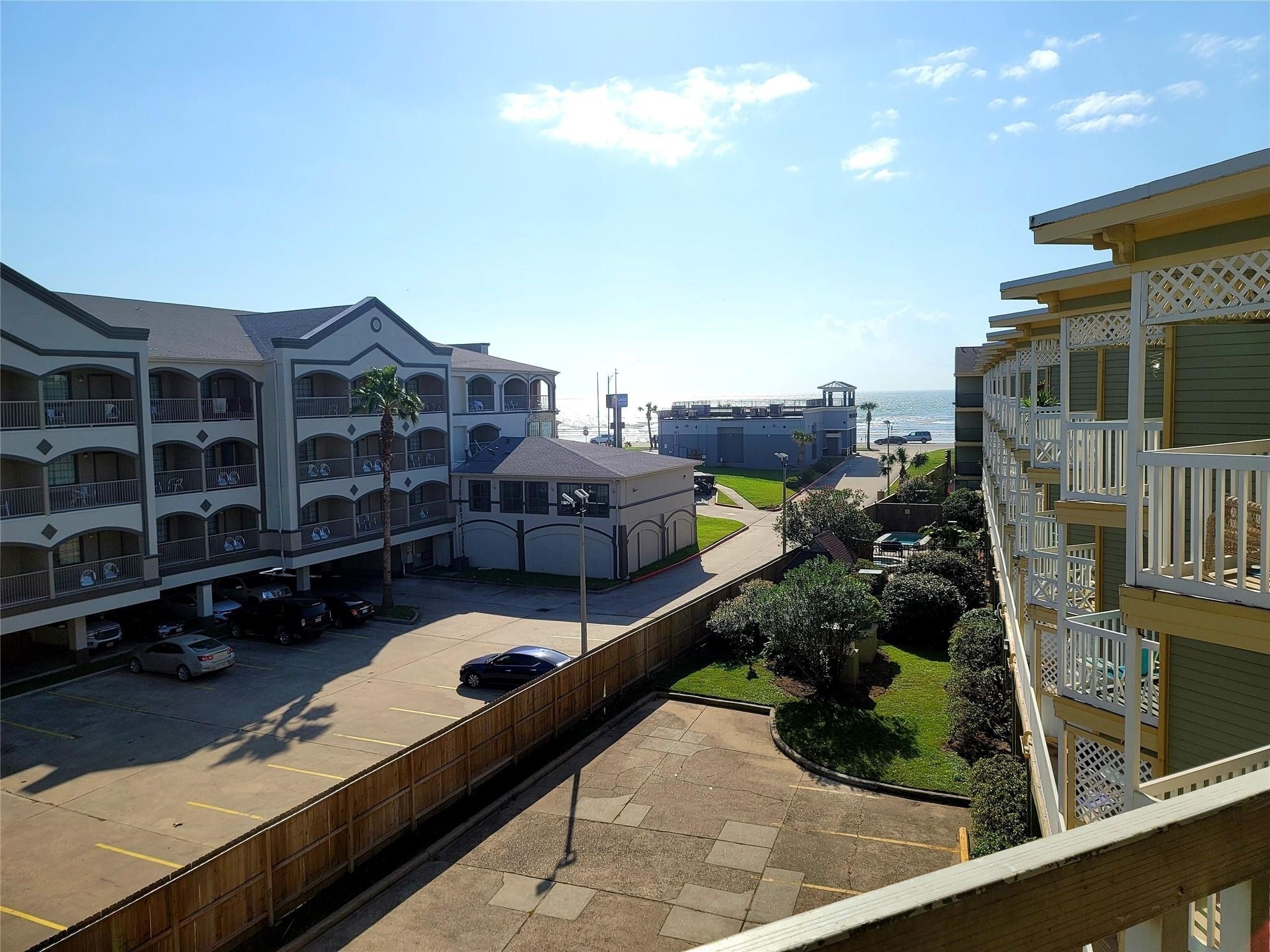 6300 Seawall Boulevard 3326 Property Photo 20