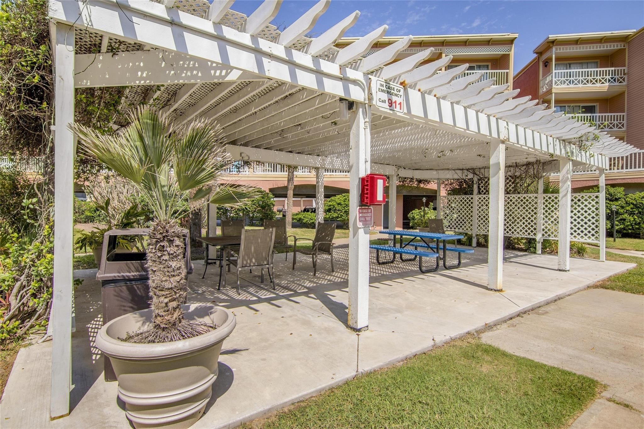 6300 Seawall Boulevard 3326 Property Photo 25