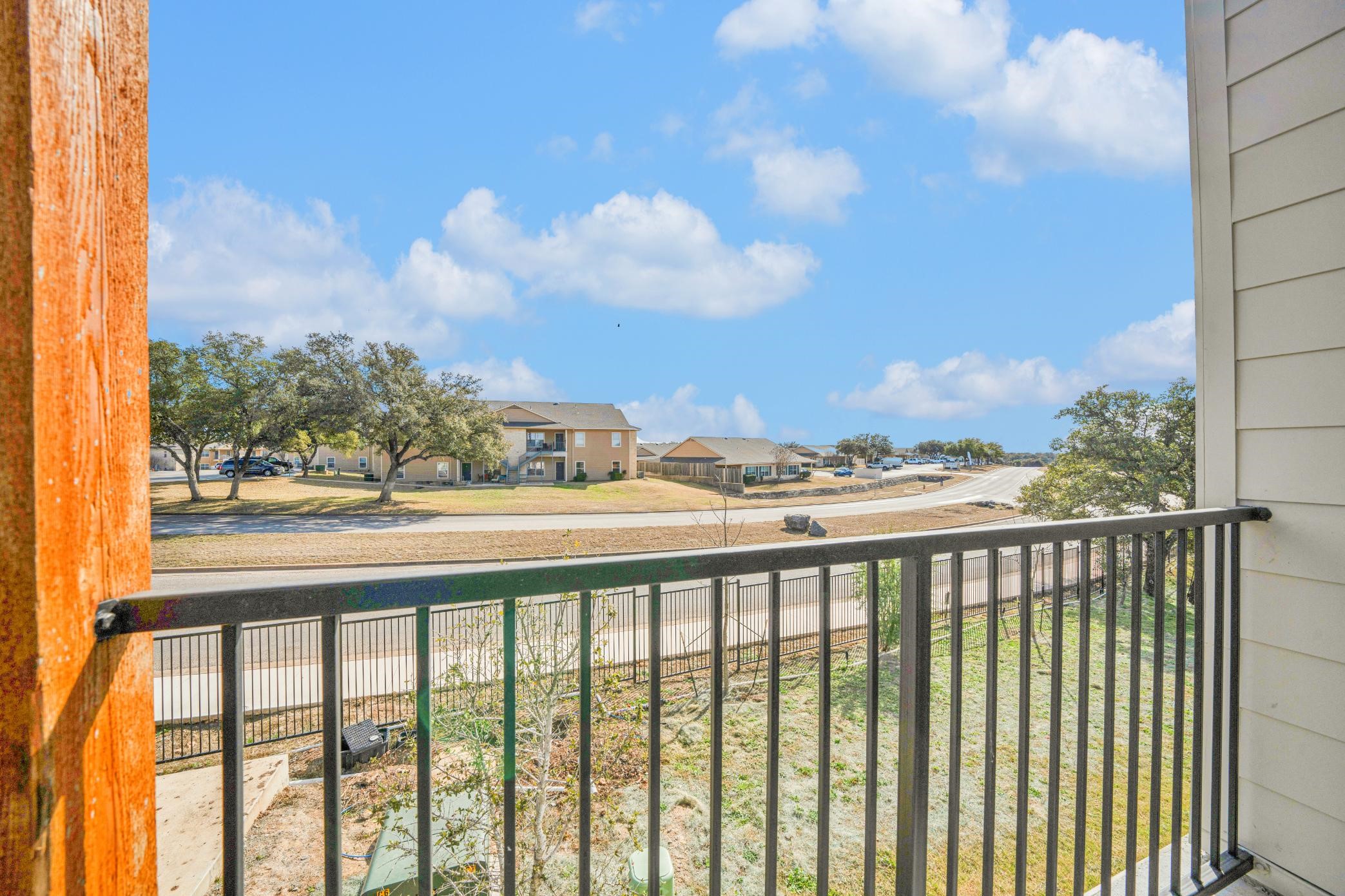 1601-426 Mustang Drive Property Photo 16