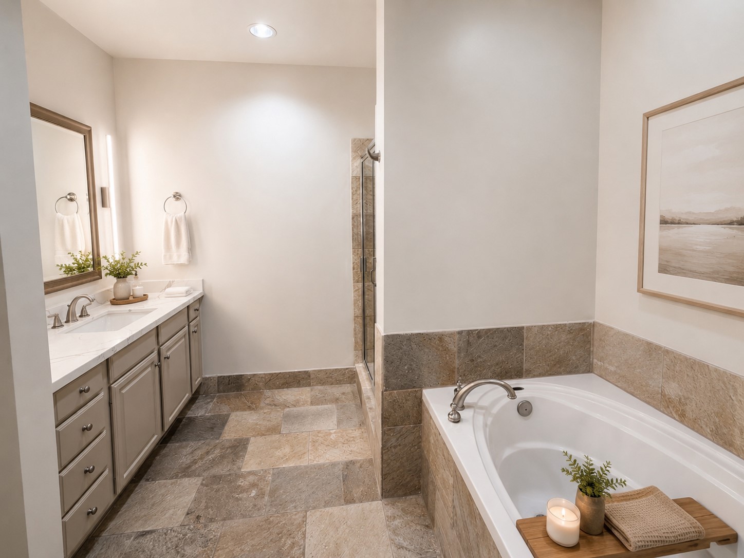 4899 Montrose Boulevard 606 Property Photo 6