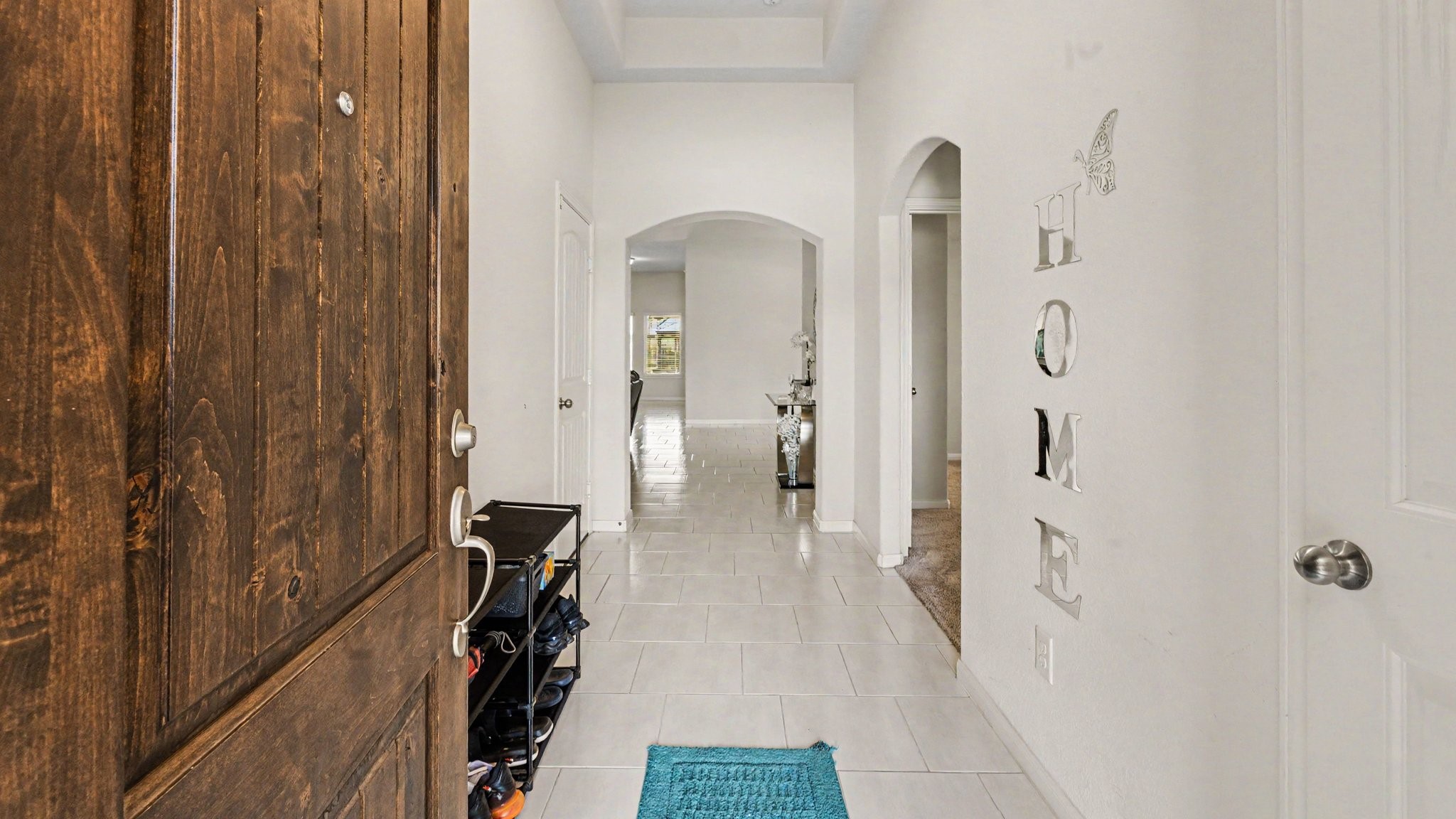 12547 Starry Summer Lane Property Photo 6