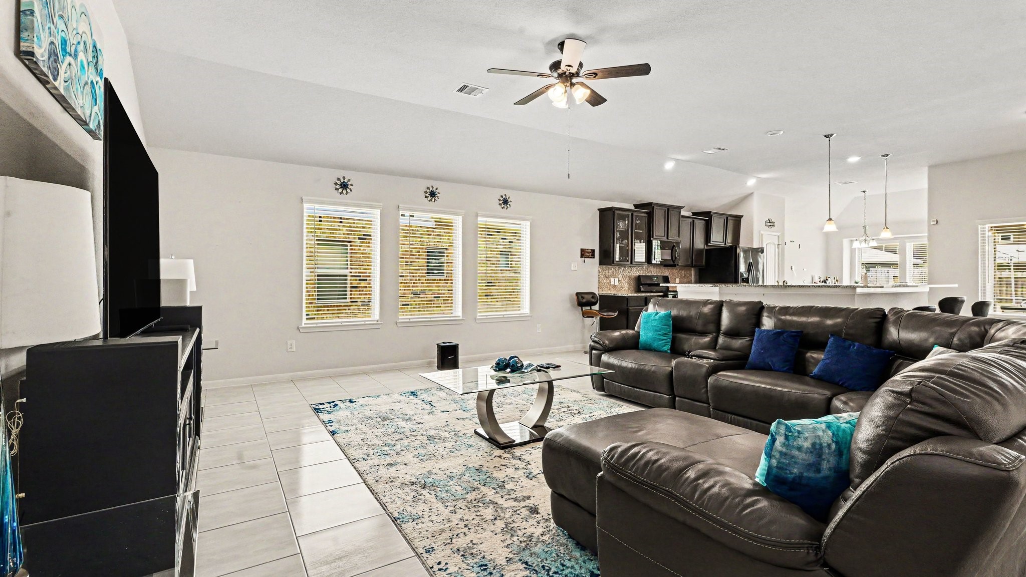 12547 Starry Summer Lane Property Photo 7