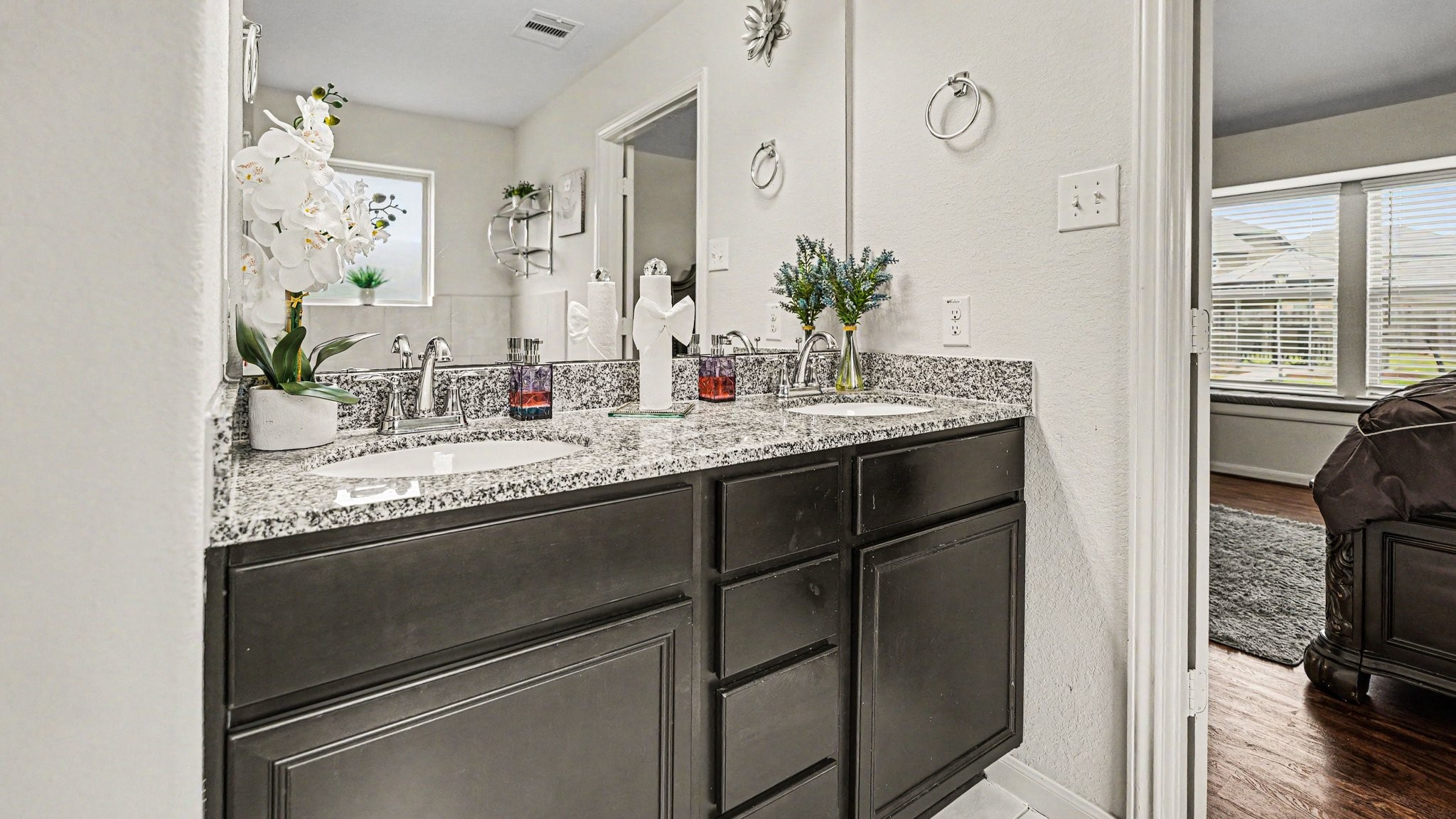 12547 Starry Summer Lane Property Photo 20