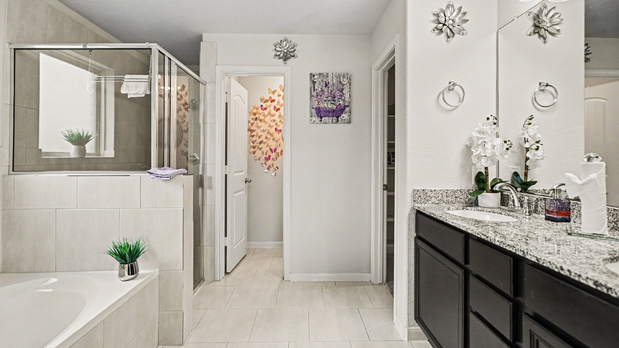 12547 Starry Summer Lane Property Photo 21