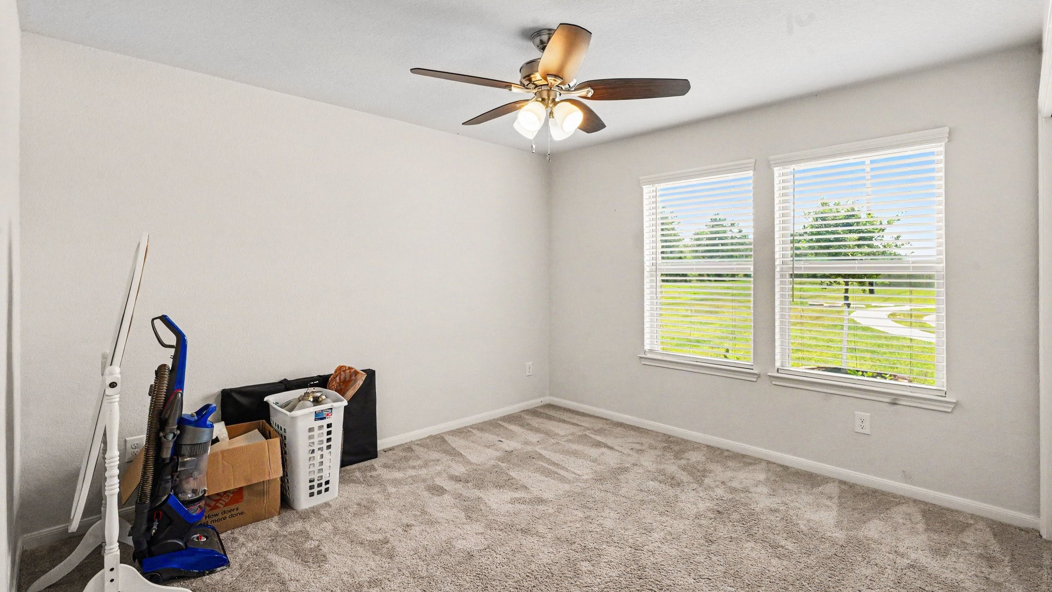 12547 Starry Summer Lane Property Photo 22