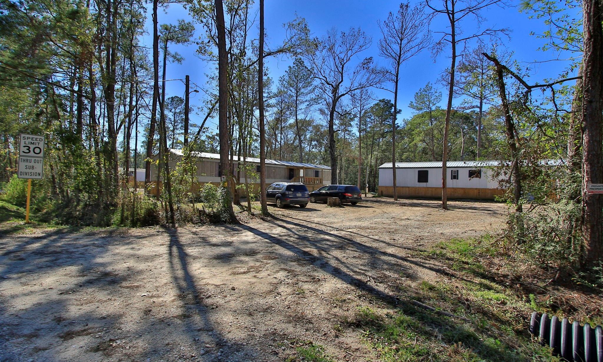 19324 Crystalwood Estates Drive Property Photo 1