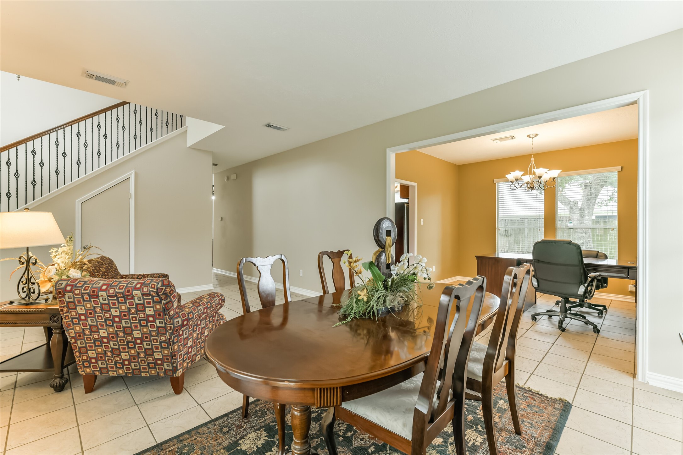 1801 Oakbrook Circle Property Photo 8