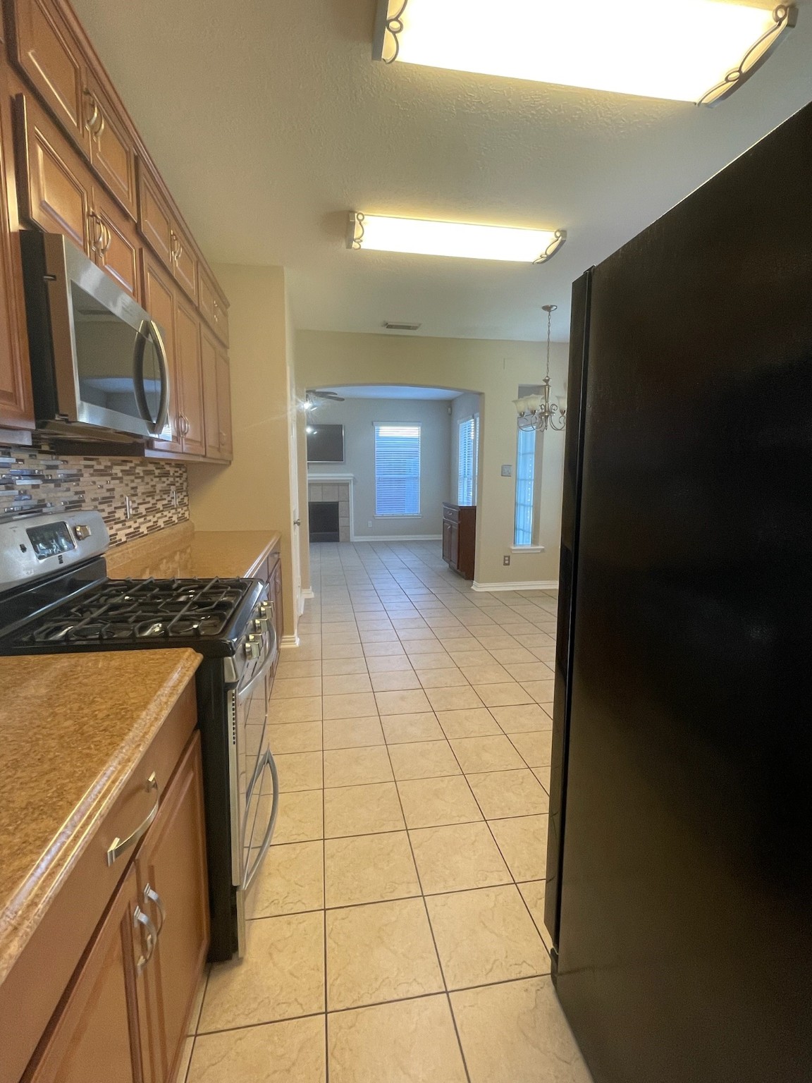 1801 Oakbrook Circle Property Photo 10