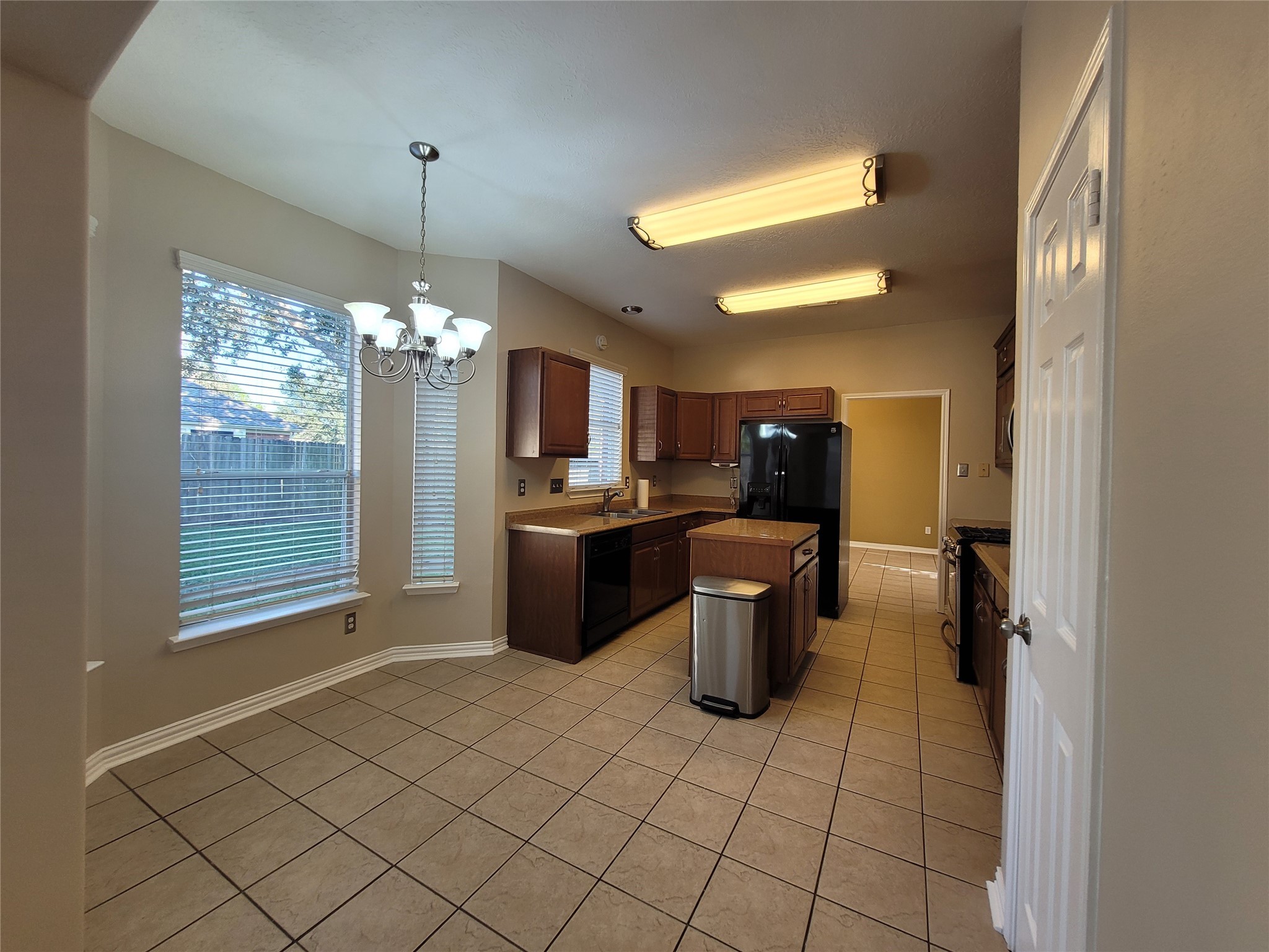 1801 Oakbrook Circle Property Photo 14