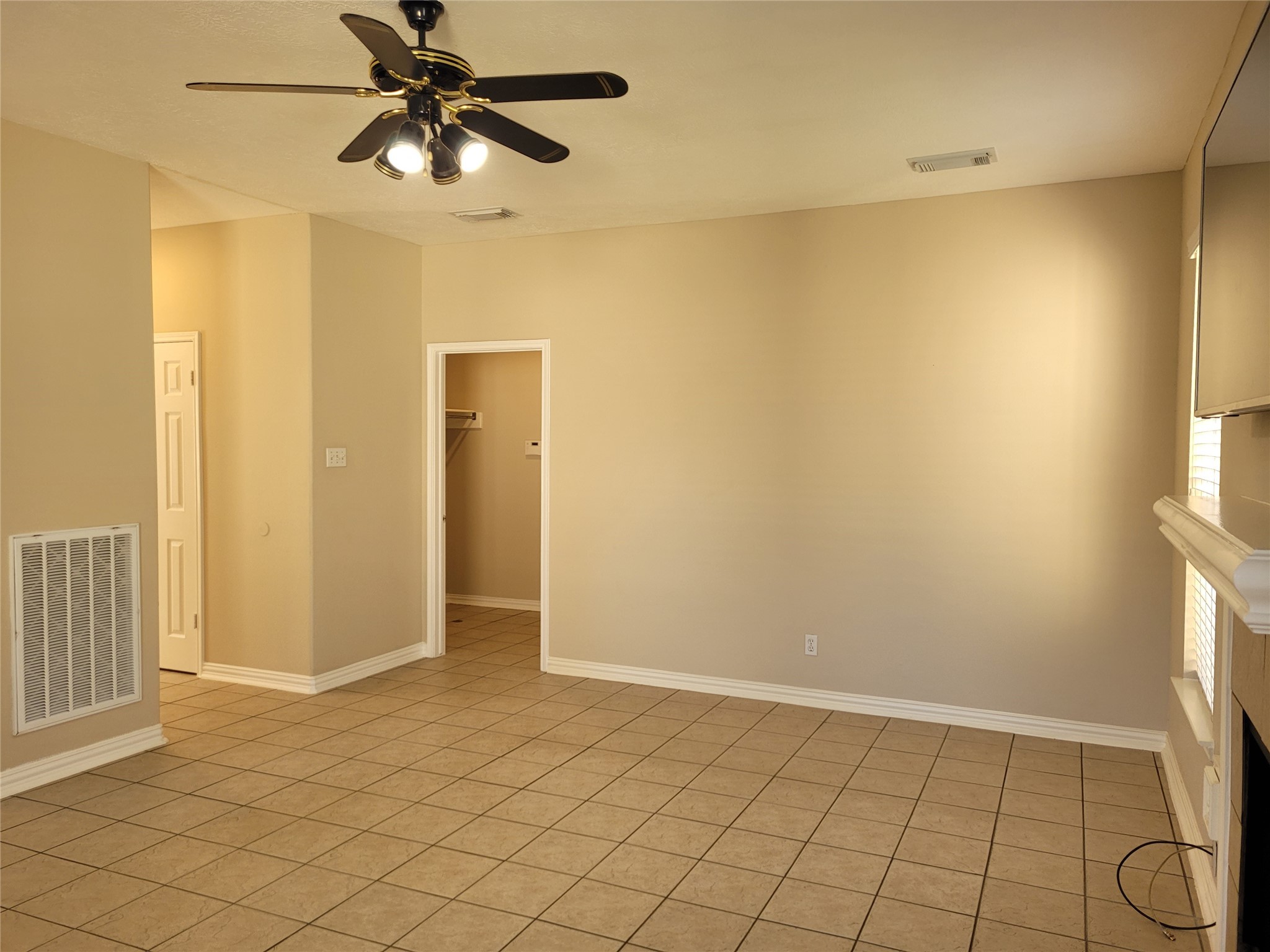 1801 Oakbrook Circle Property Photo 16