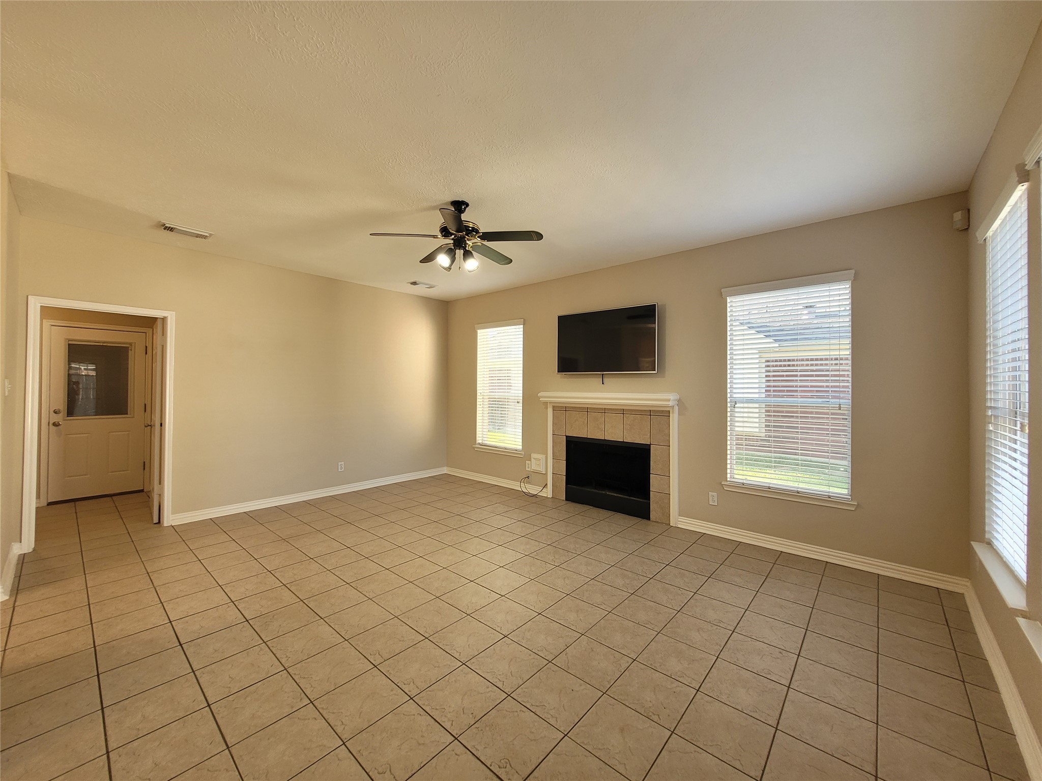 1801 Oakbrook Circle Property Photo 17