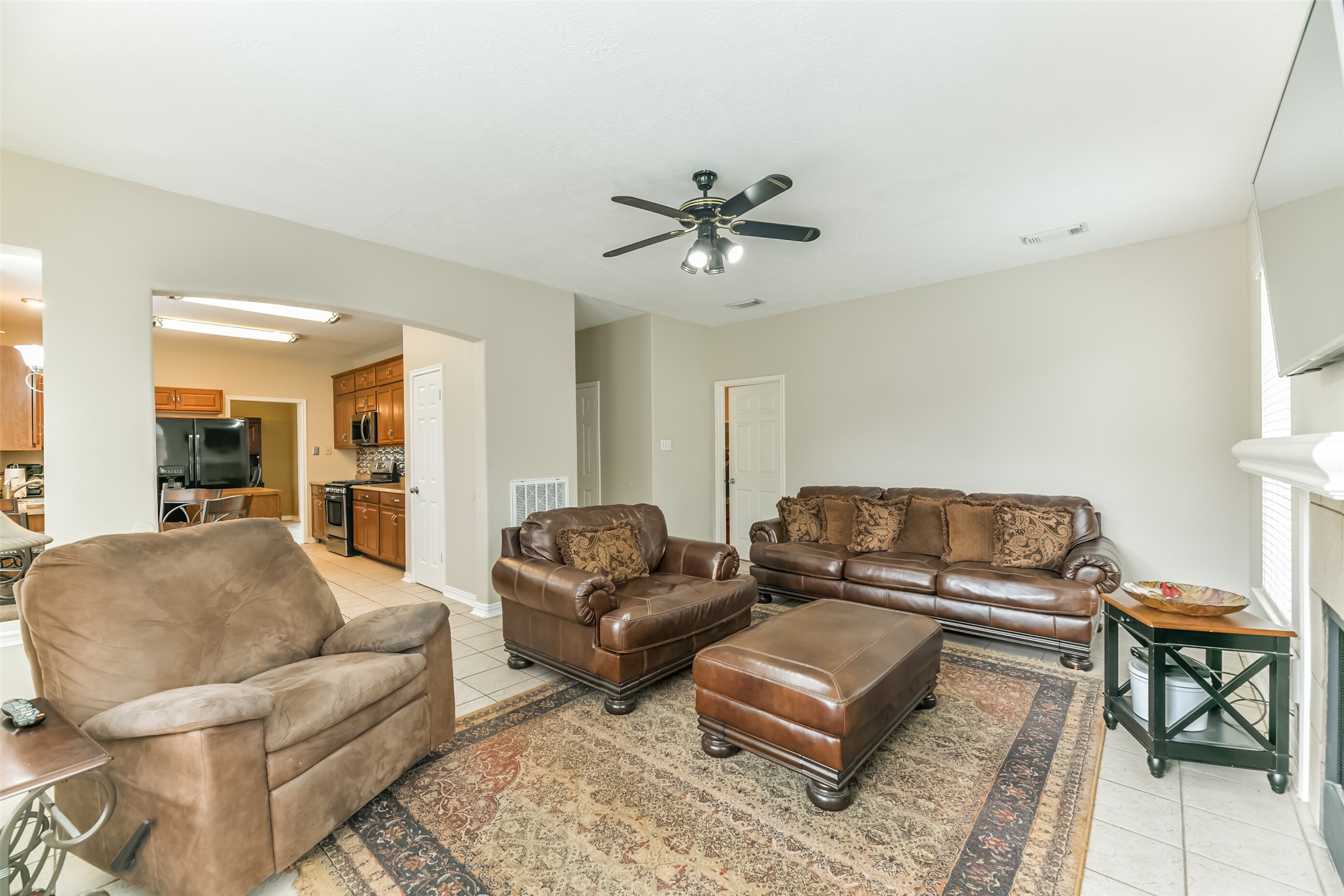 1801 Oakbrook Circle Property Photo 19