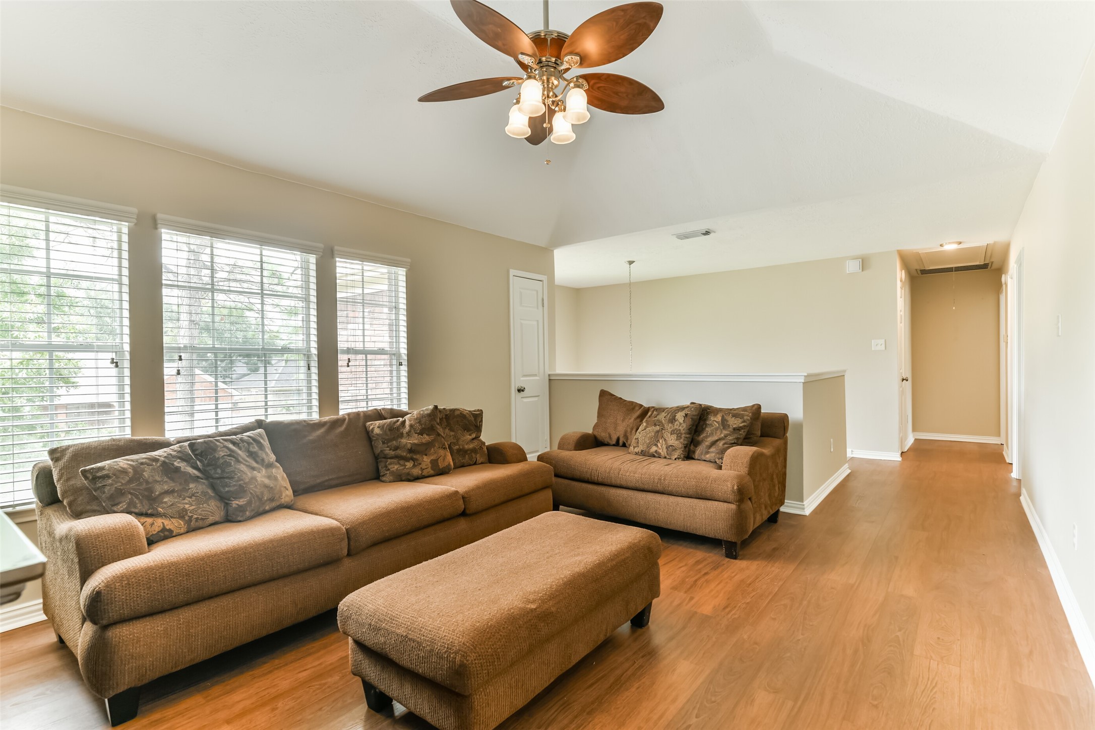 1801 Oakbrook Circle Property Photo 22