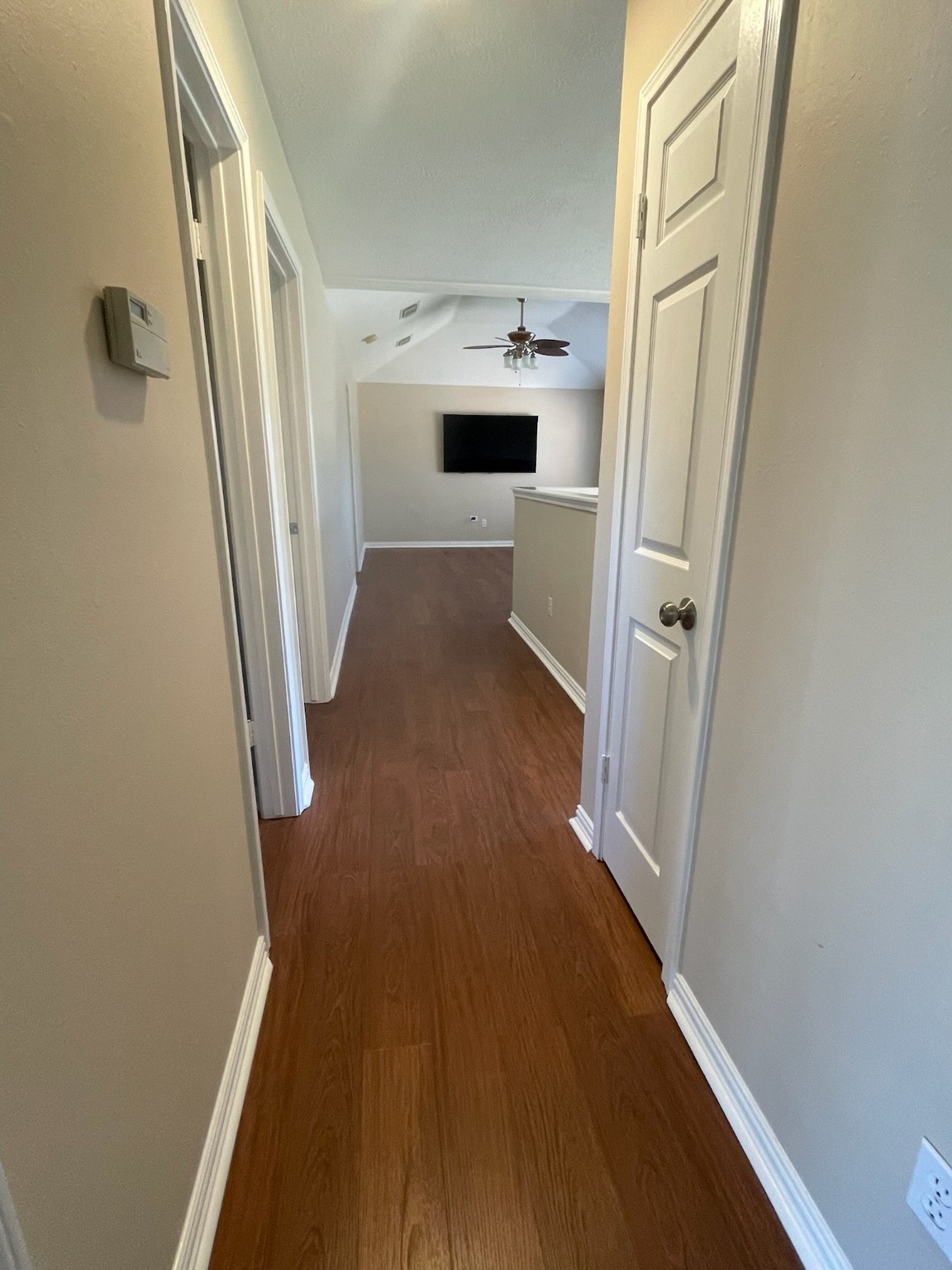 1801 Oakbrook Circle Property Photo 25