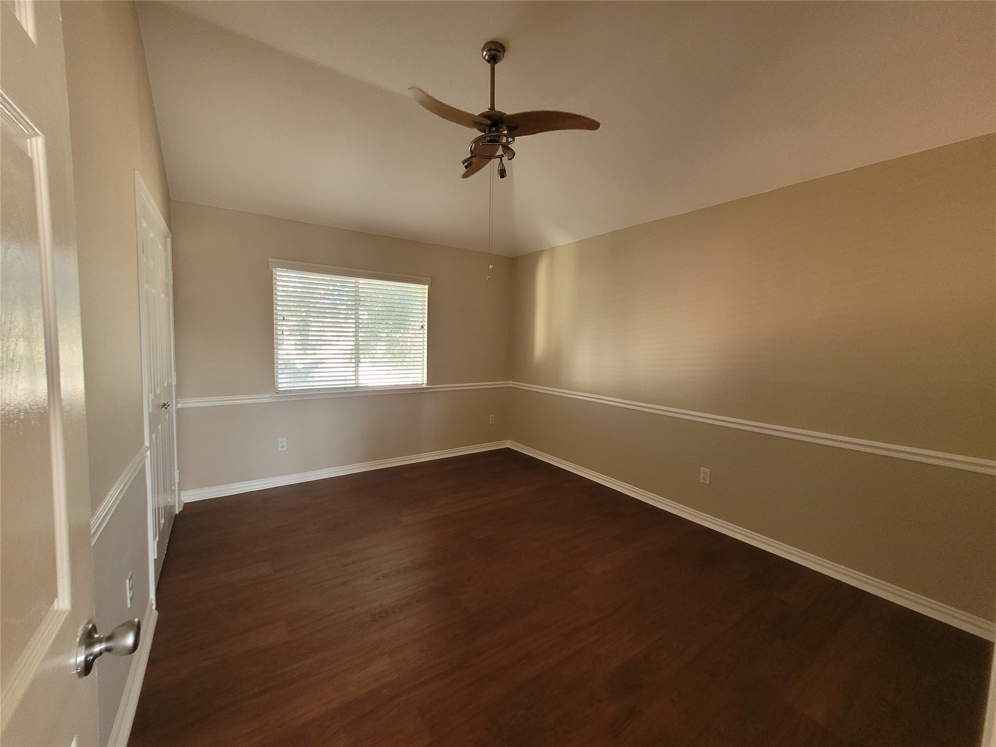 1801 Oakbrook Circle Property Photo 26