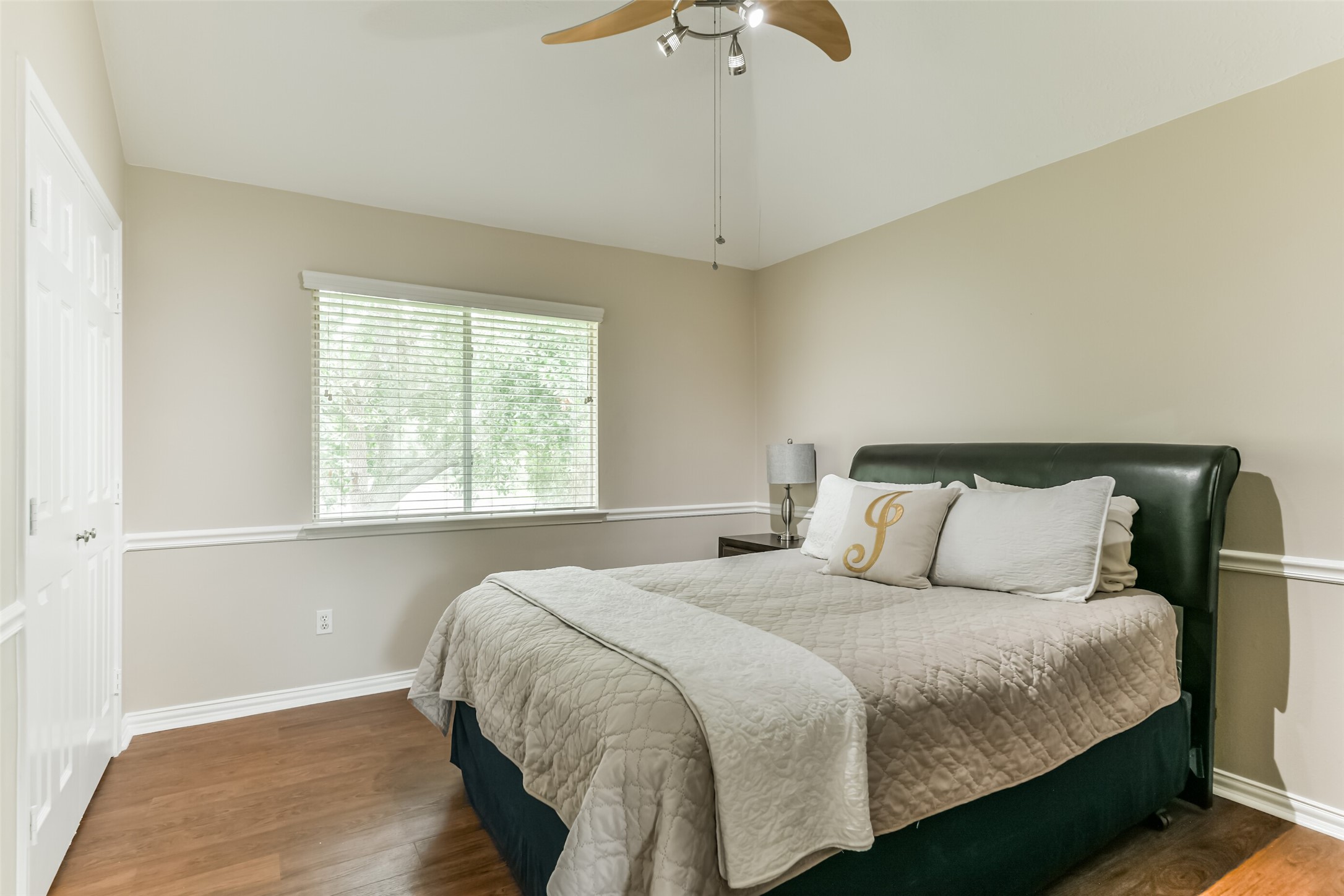 1801 Oakbrook Circle Property Photo 27