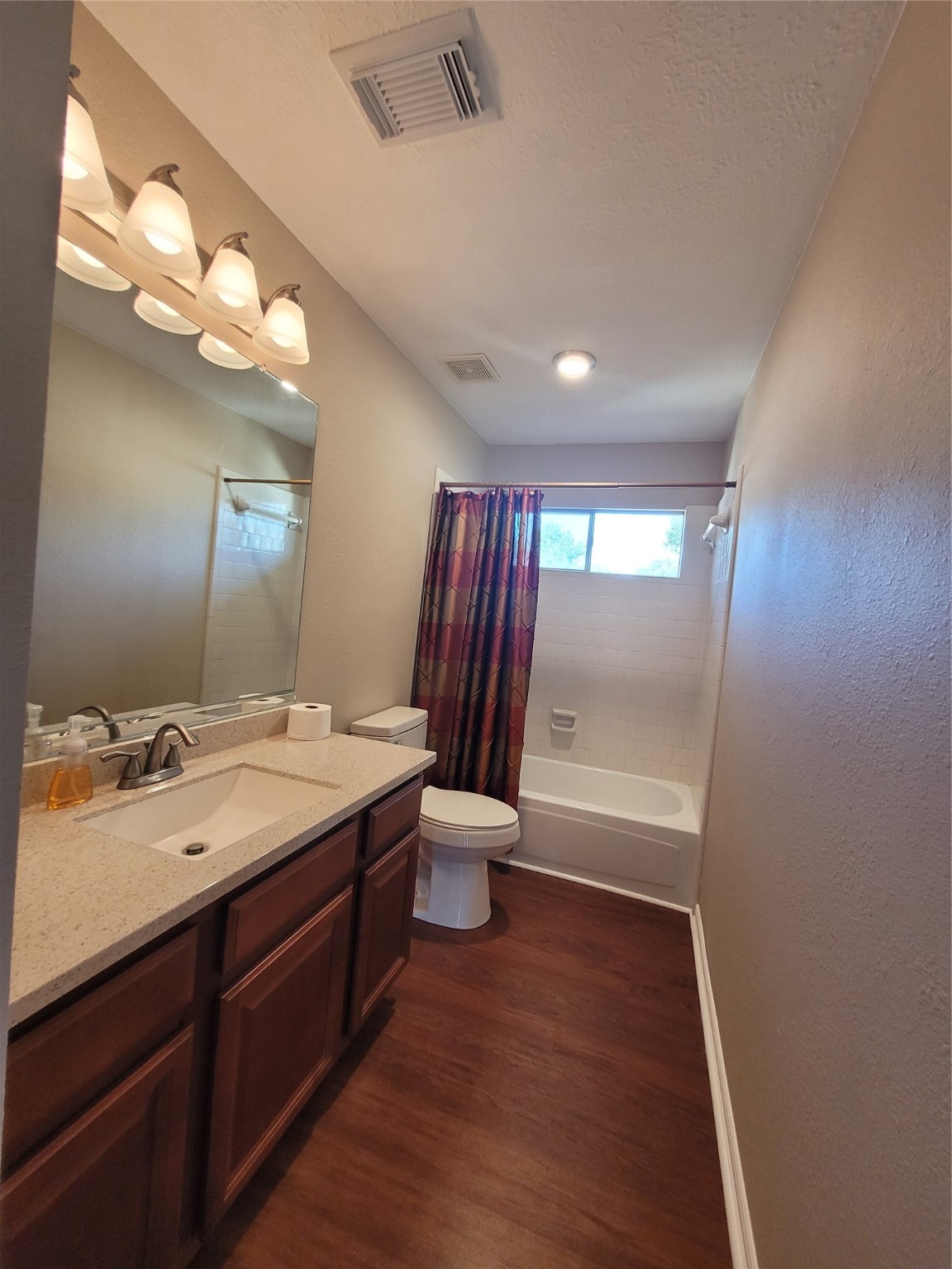 1801 Oakbrook Circle Property Photo 30