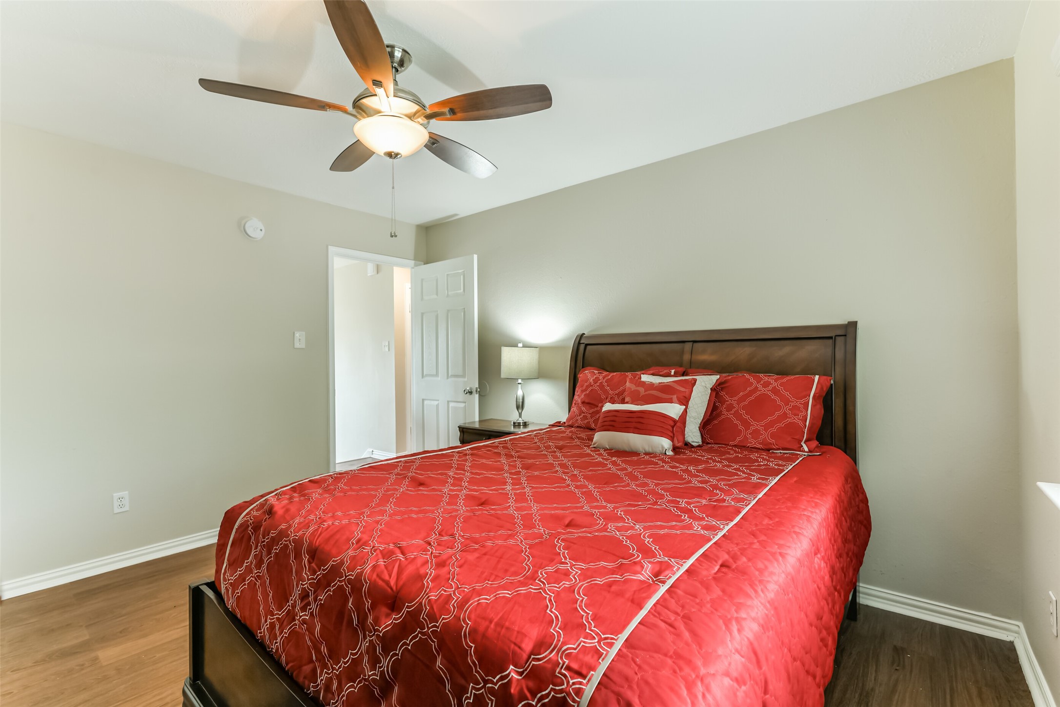 1801 Oakbrook Circle Property Photo 31