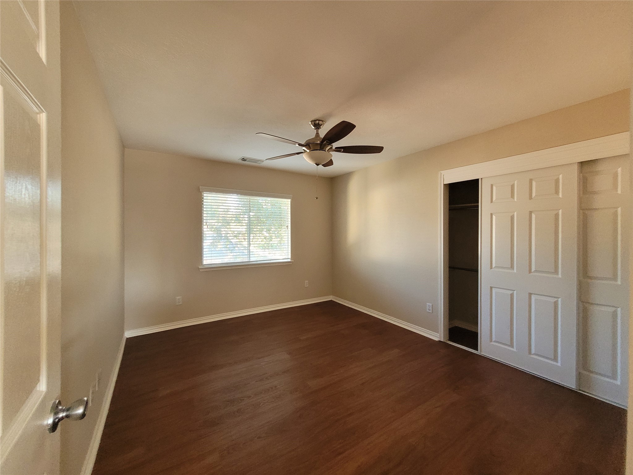 1801 Oakbrook Circle Property Photo 33